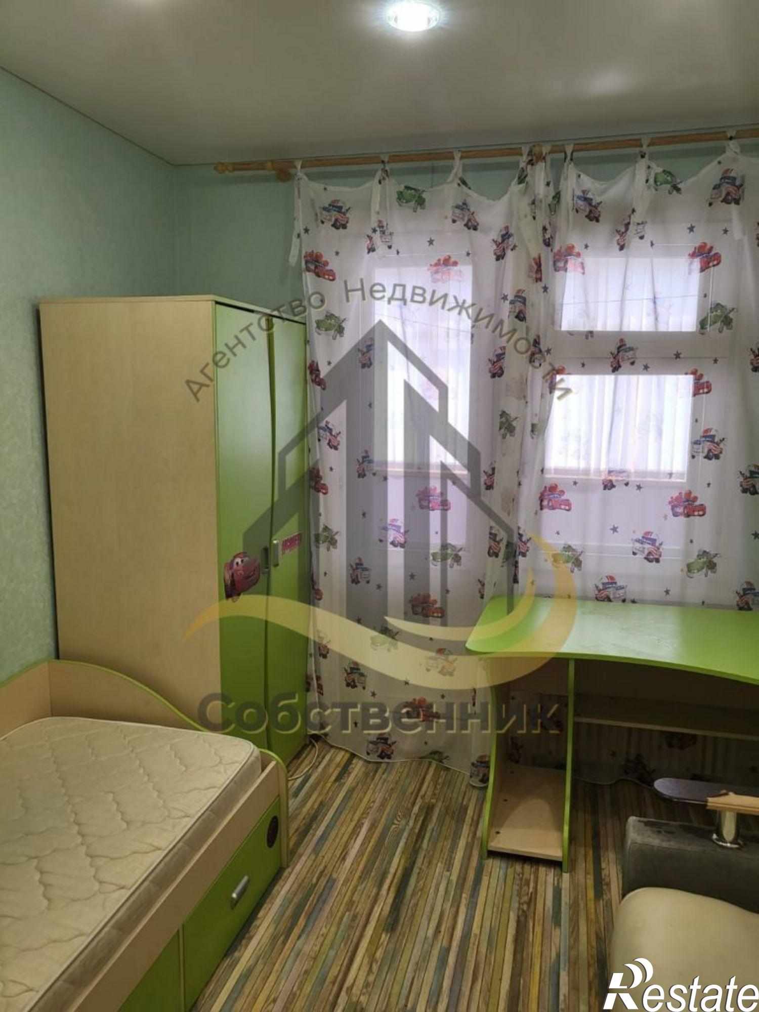 Сдать квартиру за 22 000 рублей на Северный мкр, 4