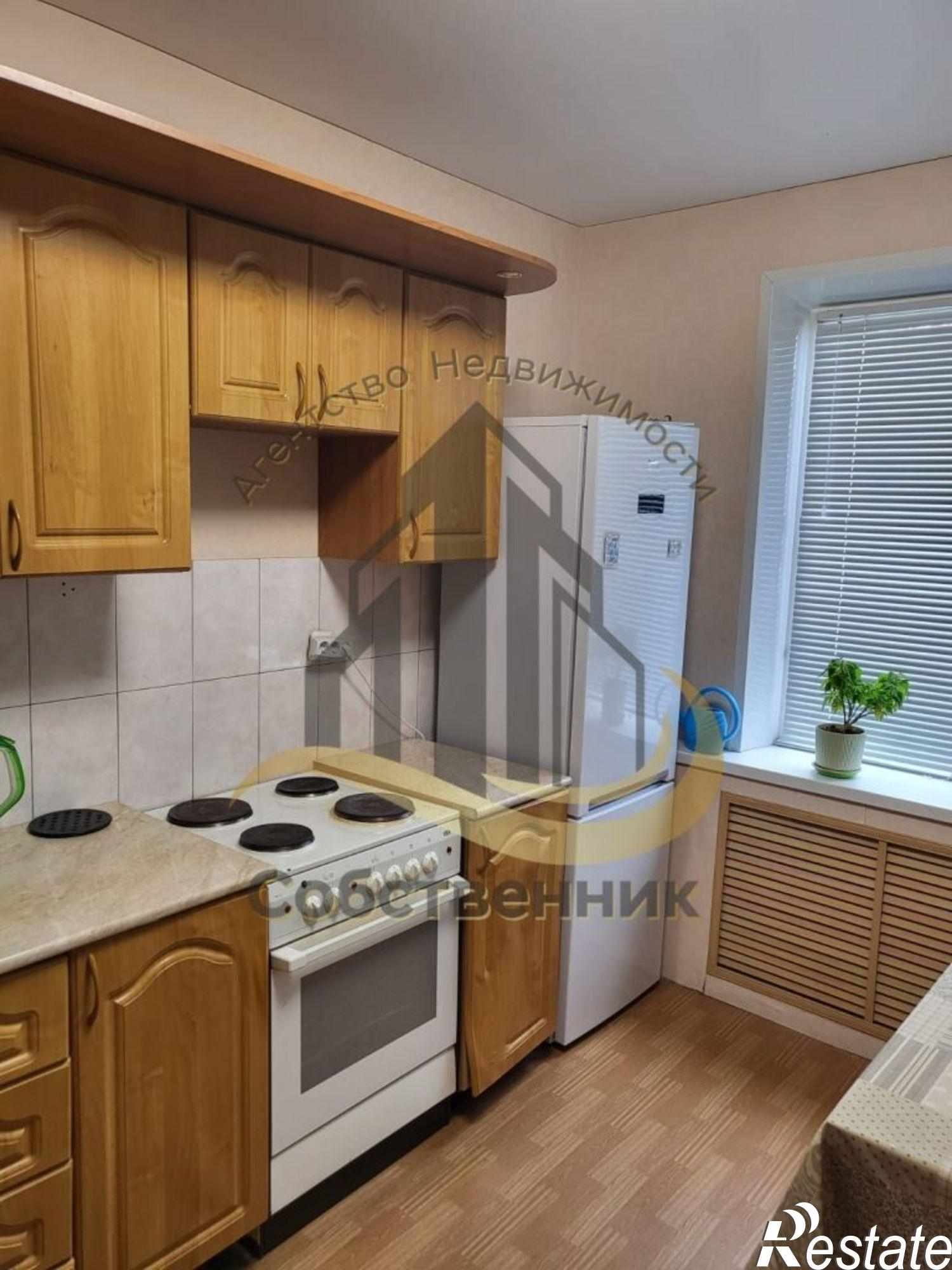 Сдать квартиру за 22 000 рублей на Северный мкр, 4