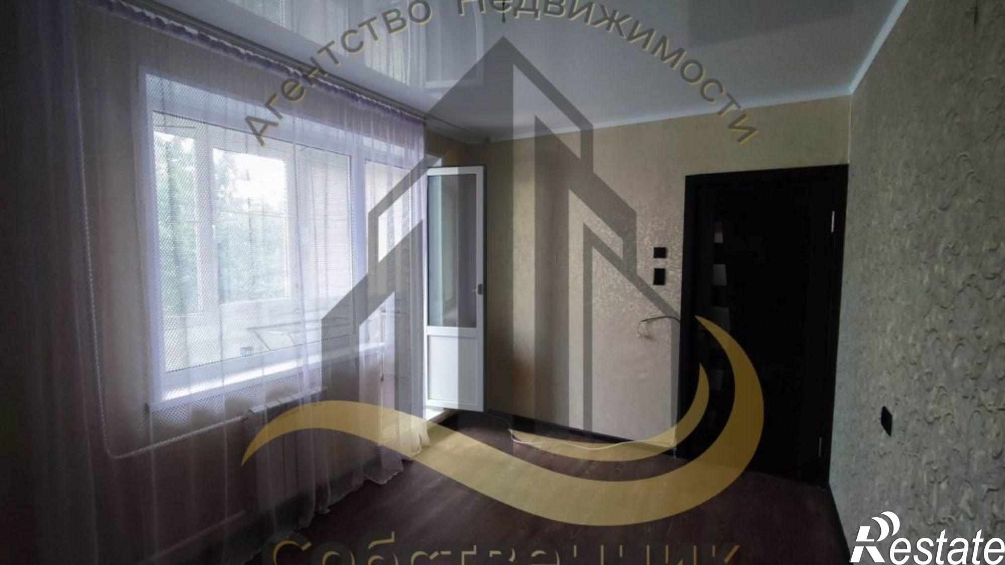 Сдать квартиру за 28 000 рублей на Олимпийский мкр, 24