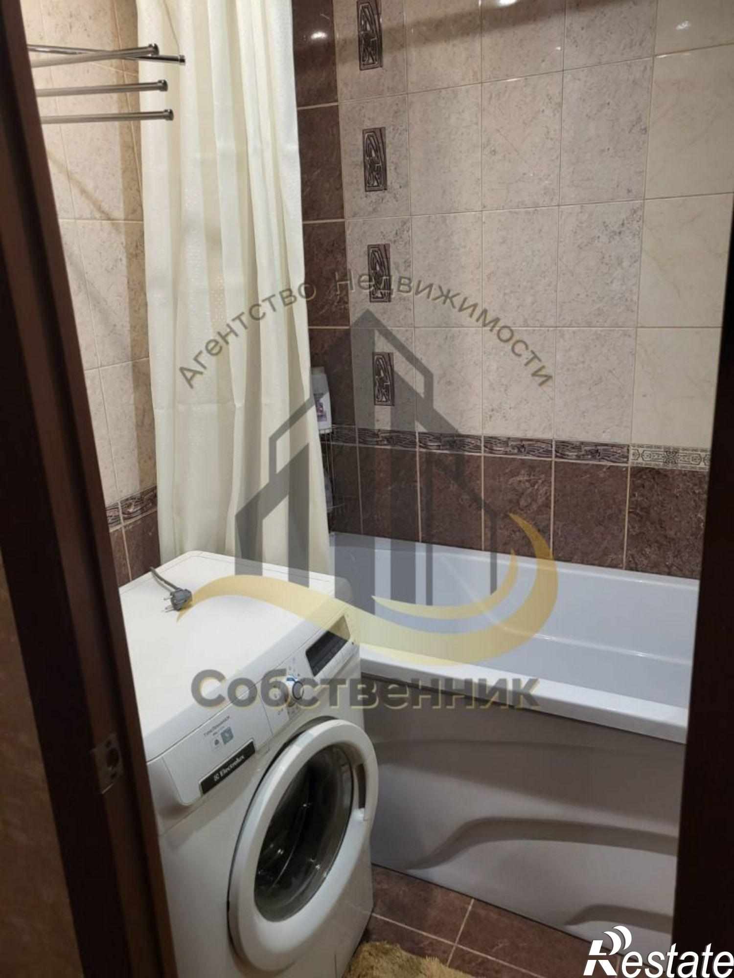 Сдать квартиру за 22 000 рублей на Северный мкр, 4