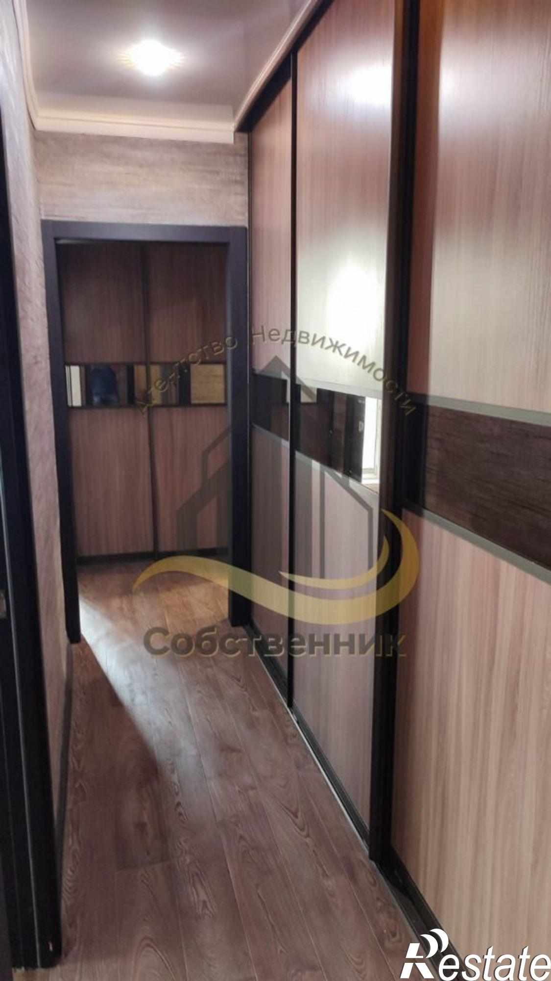 Сдать квартиру за 28 000 рублей на Олимпийский мкр, 24