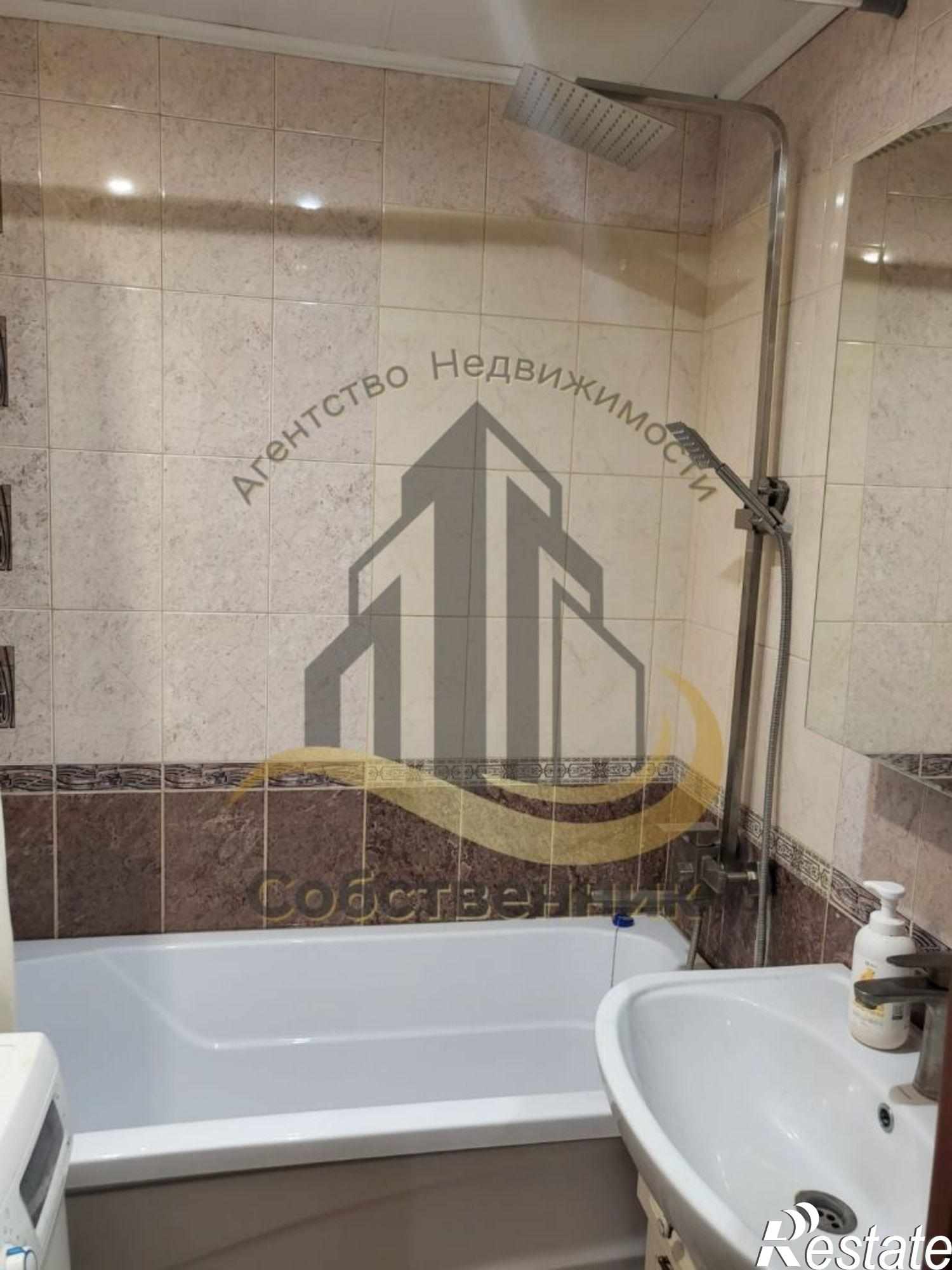 Сдать квартиру за 22 000 рублей на Северный мкр, 4