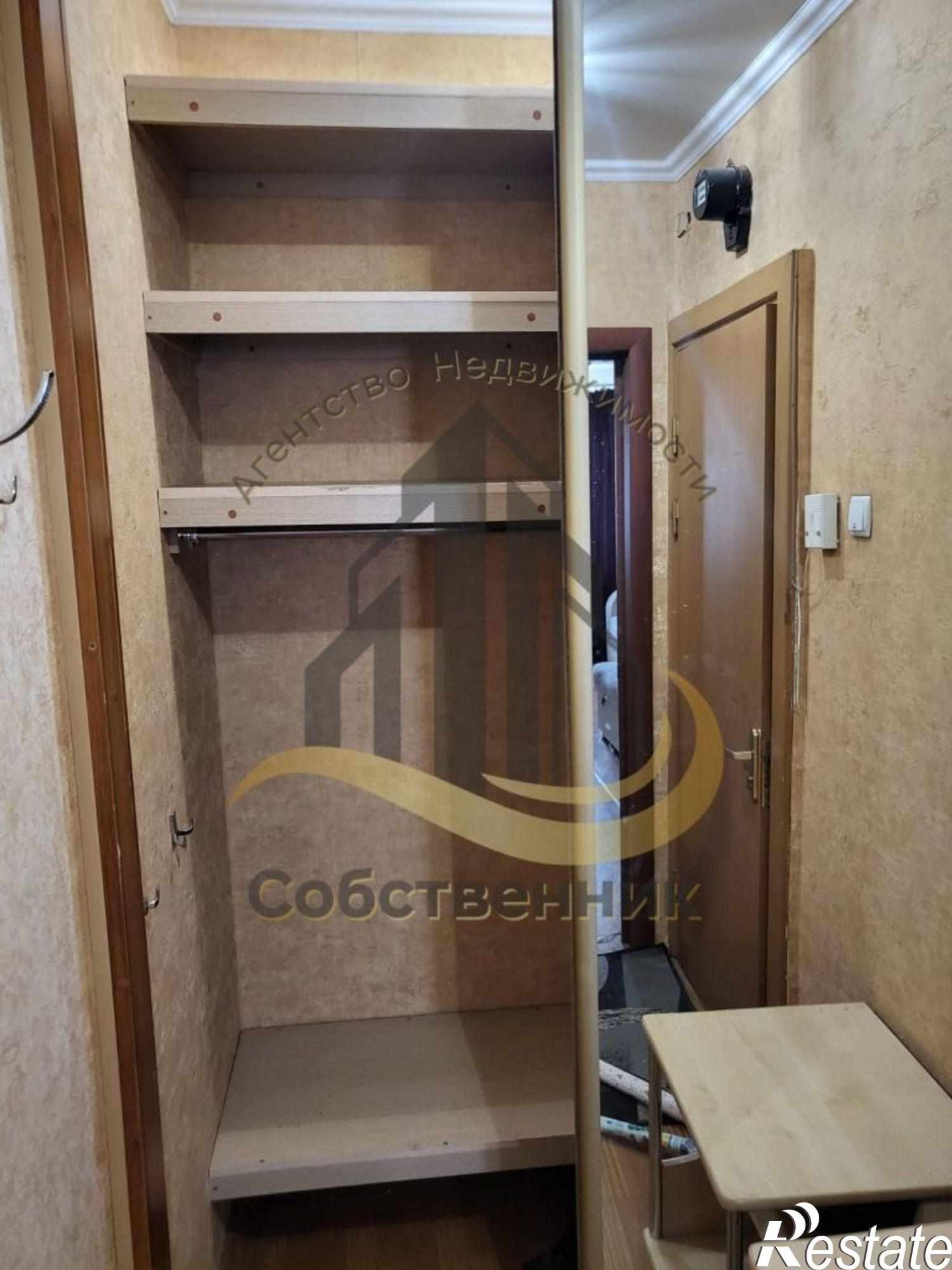 Сдать квартиру за 22 000 рублей на Северный мкр, 4