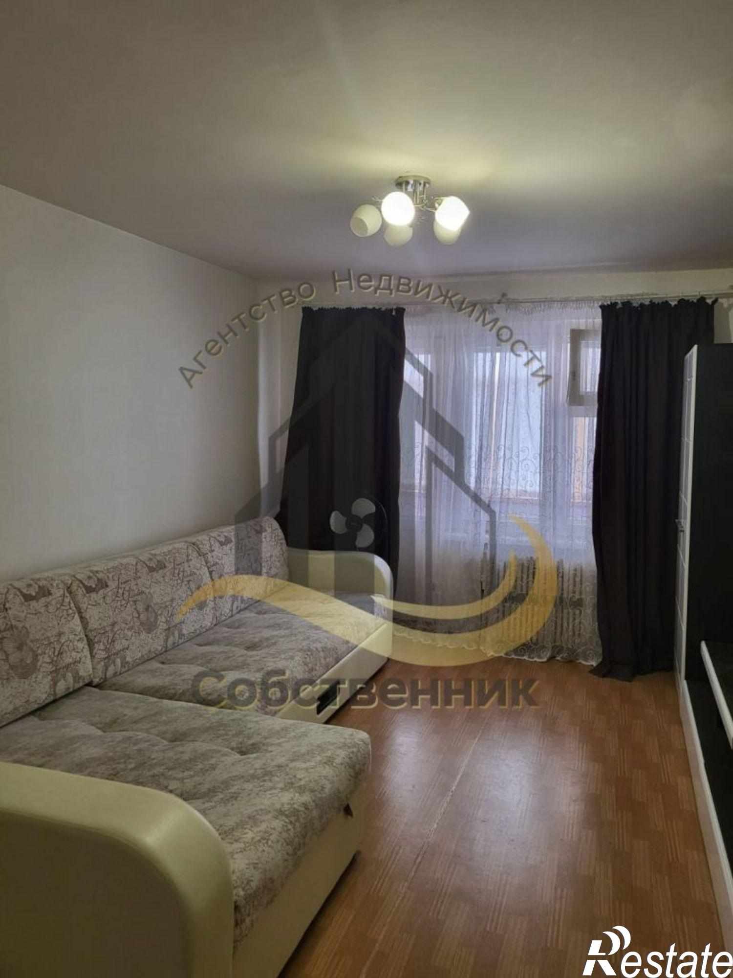 Сдать квартиру за 22 000 рублей на Северный мкр, 4