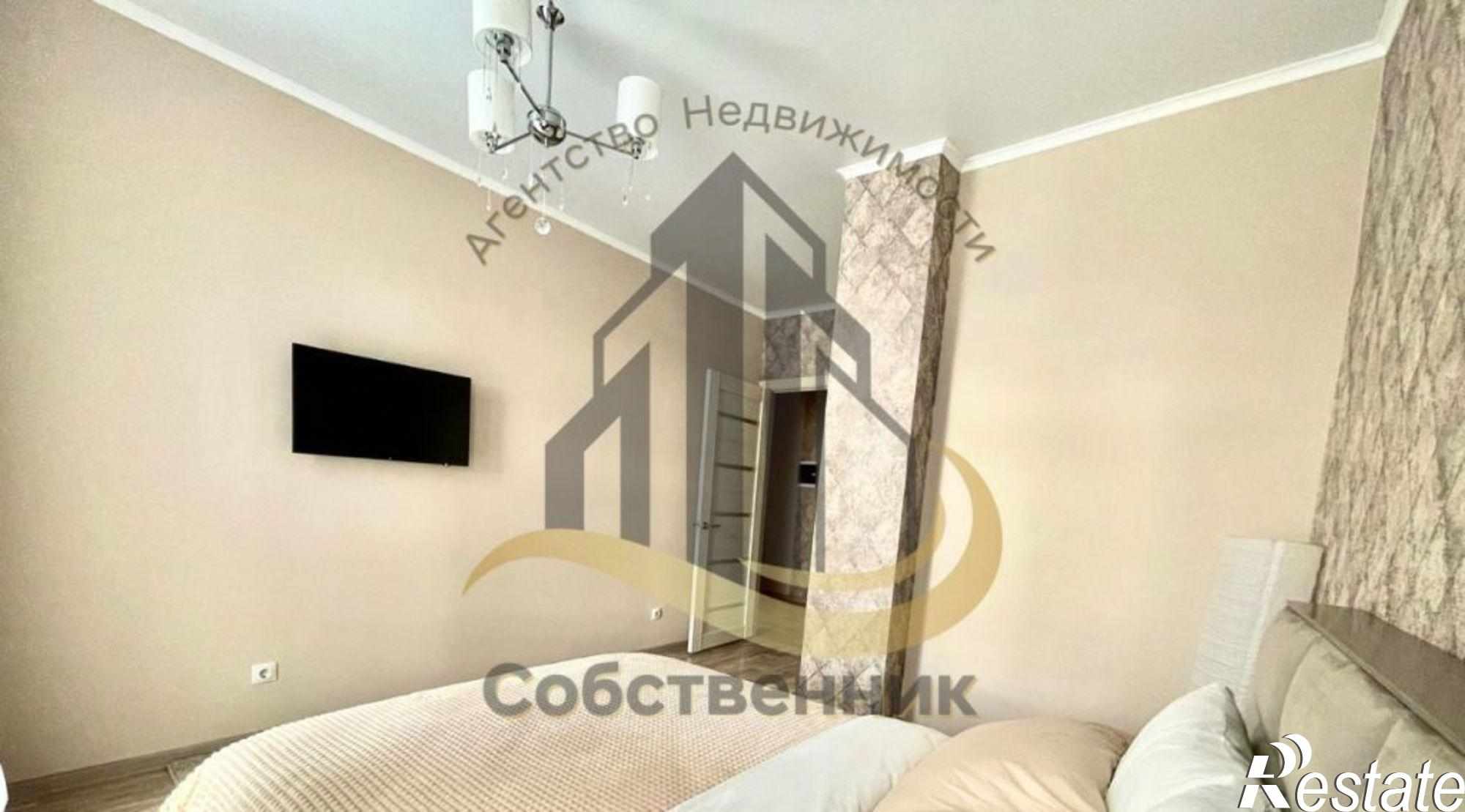 Сдать квартиру за 30 000 рублей на Дубрава квартал 1 мкр, 22