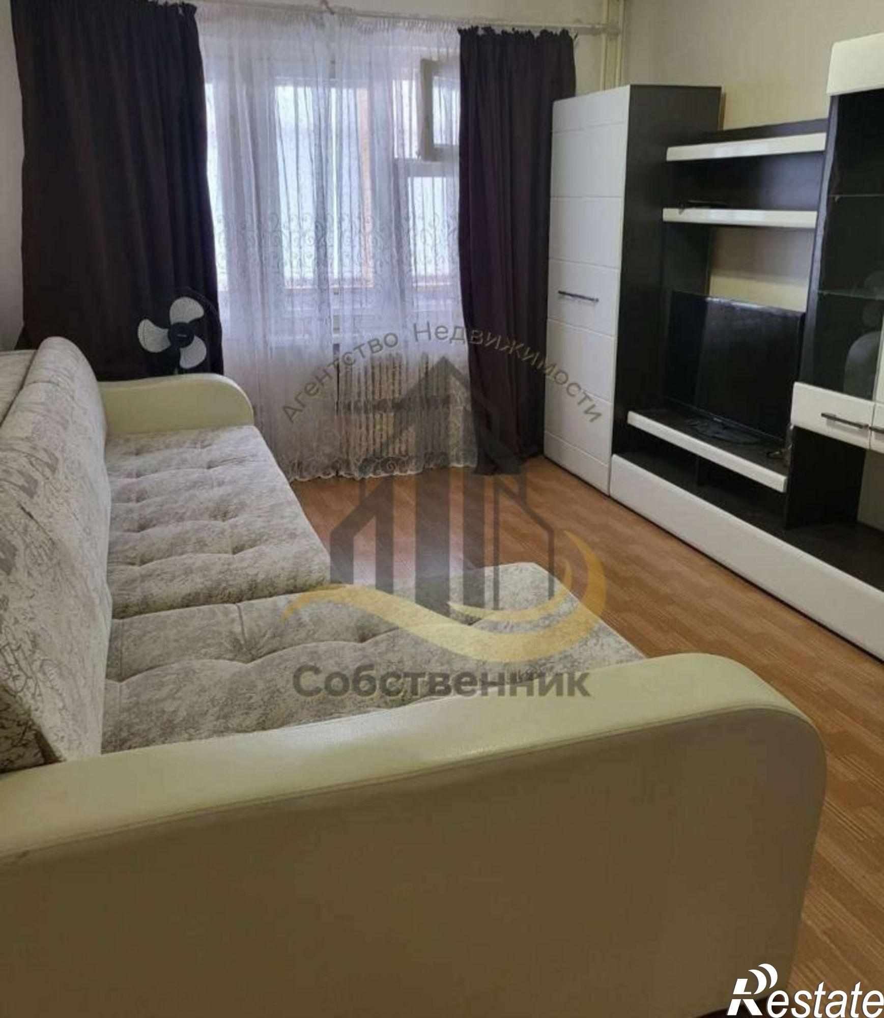 Сдать квартиру за 22 000 рублей на Северный мкр, 4