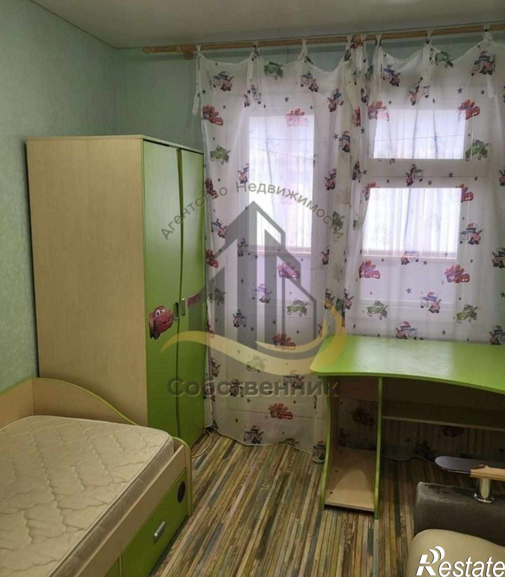 Сдать квартиру за 22 000 рублей на Северный мкр, 4