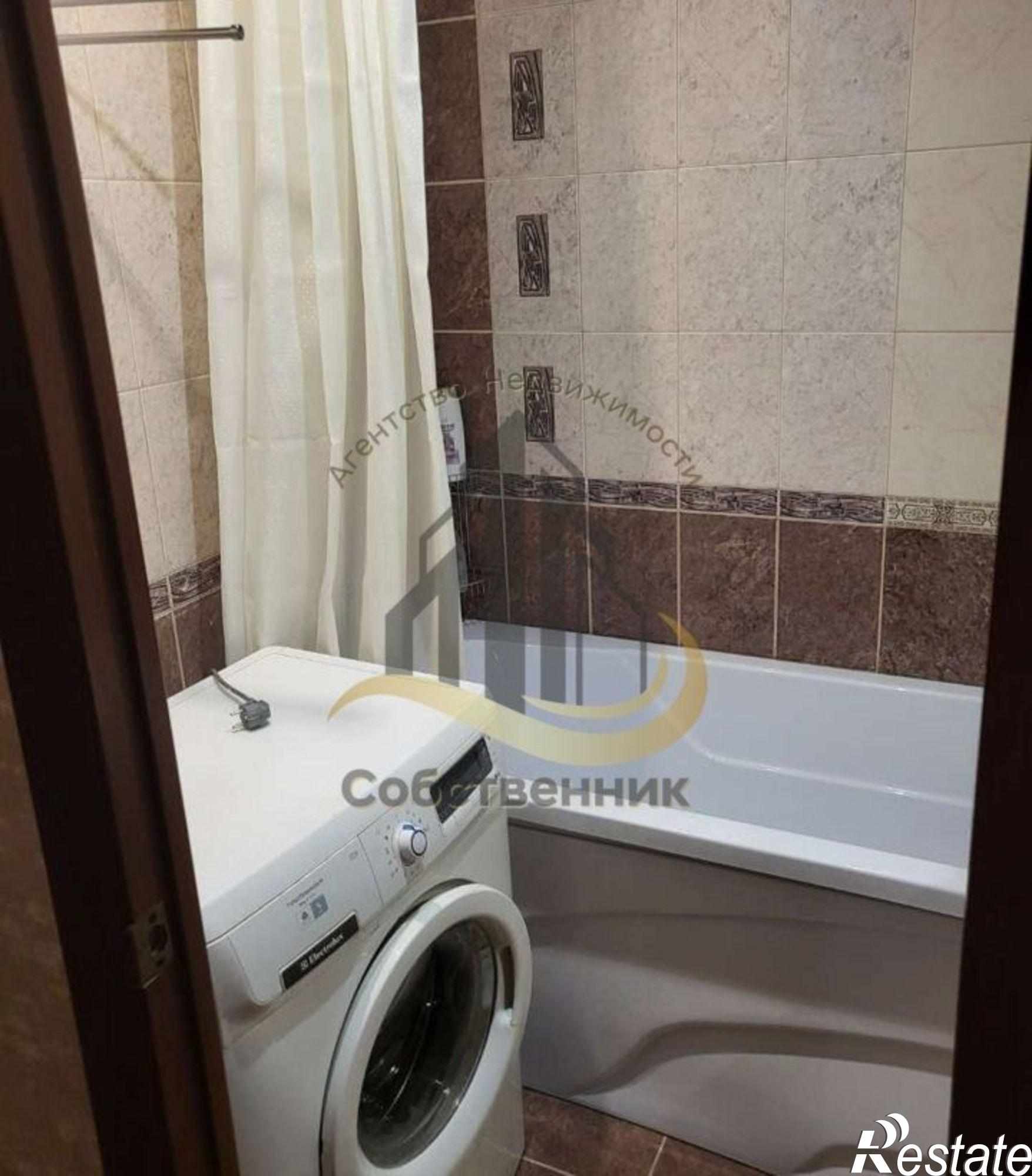 Сдать квартиру за 22 000 рублей на Северный мкр, 4