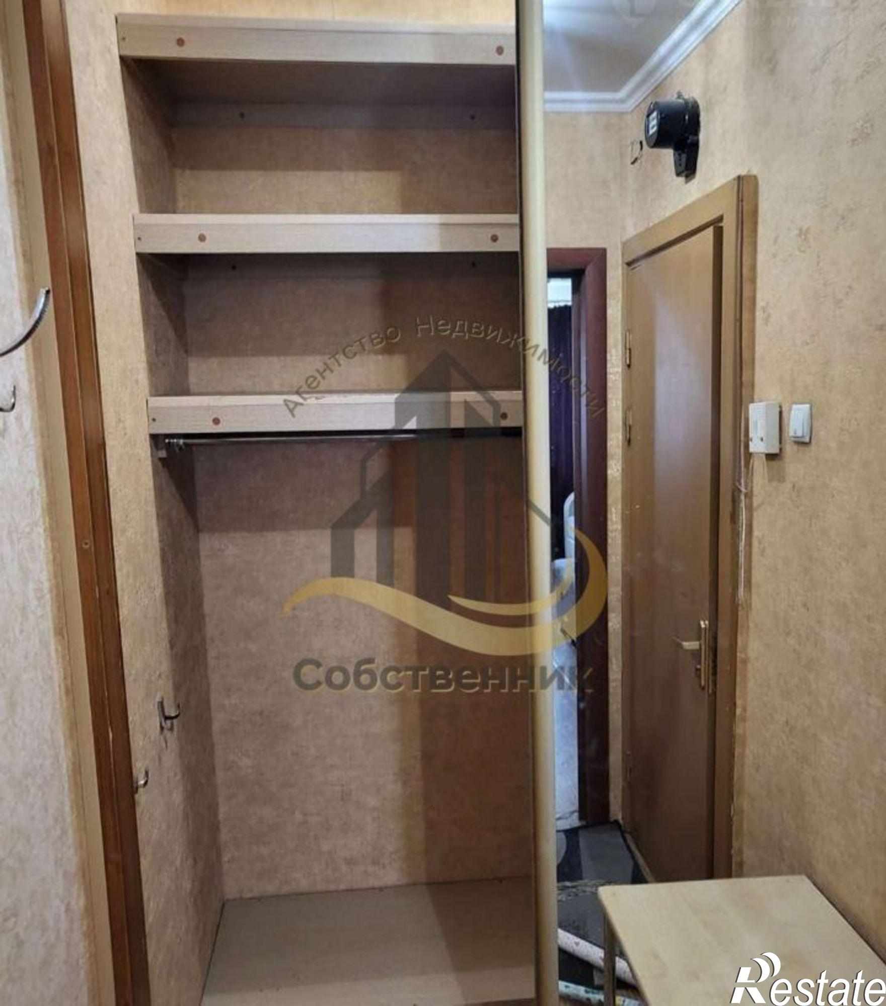 Сдать квартиру за 22 000 рублей на Северный мкр, 4