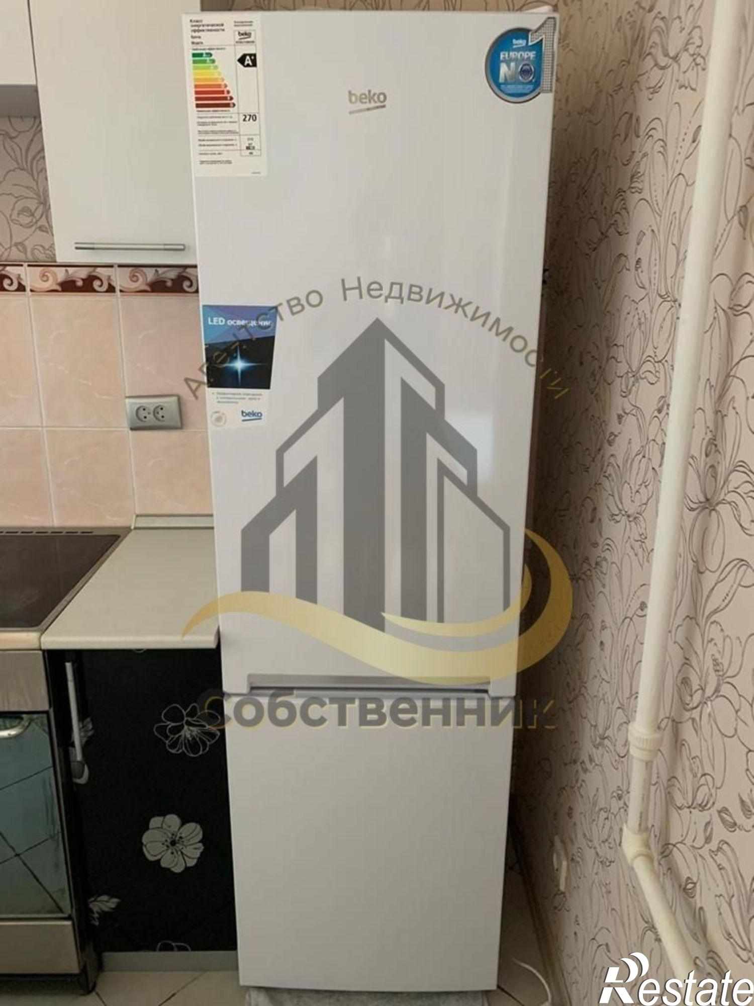 Сдать квартиру за 16 000 рублей на Восточный мкр, 16