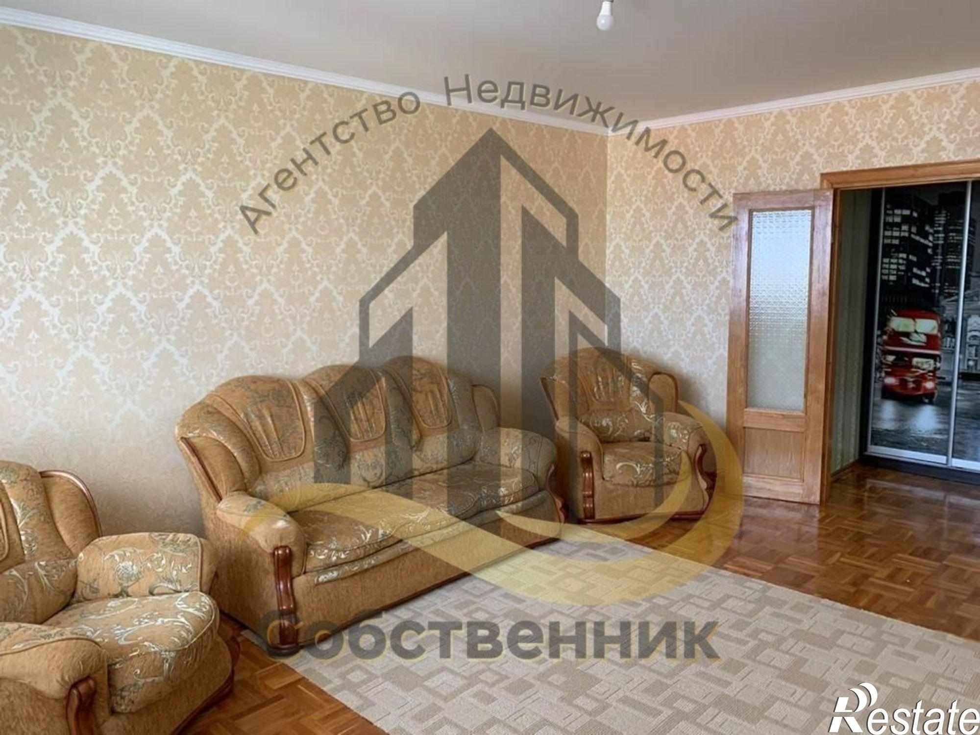 Сдать квартиру за 16 000 рублей на Восточный мкр, 16