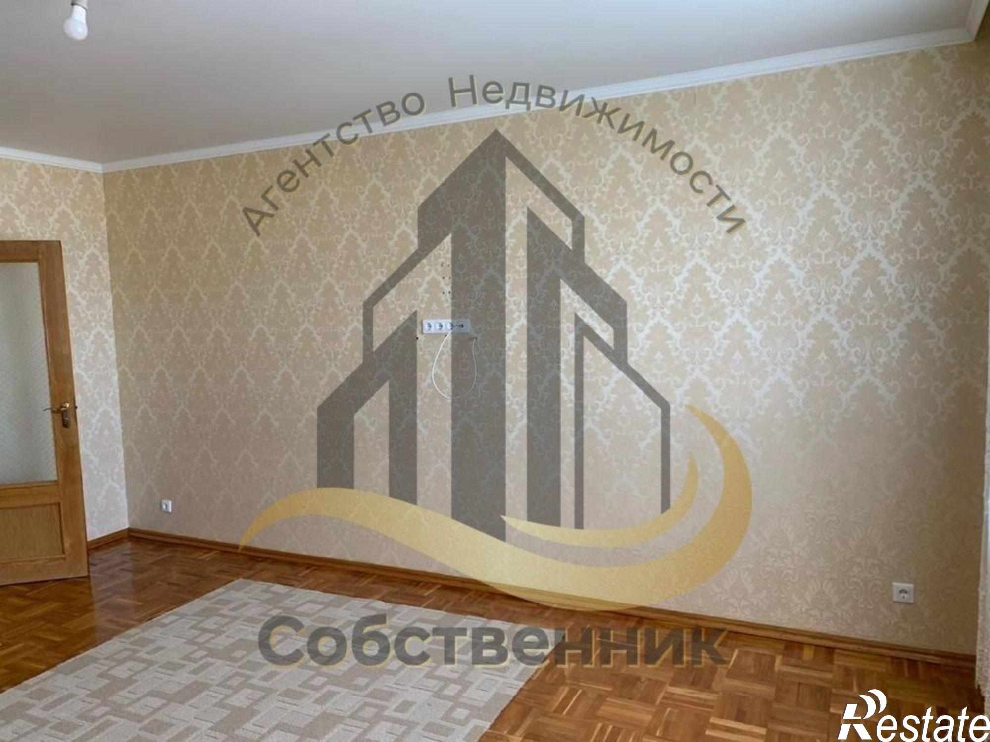 Сдать квартиру за 16 000 рублей на Восточный мкр, 16