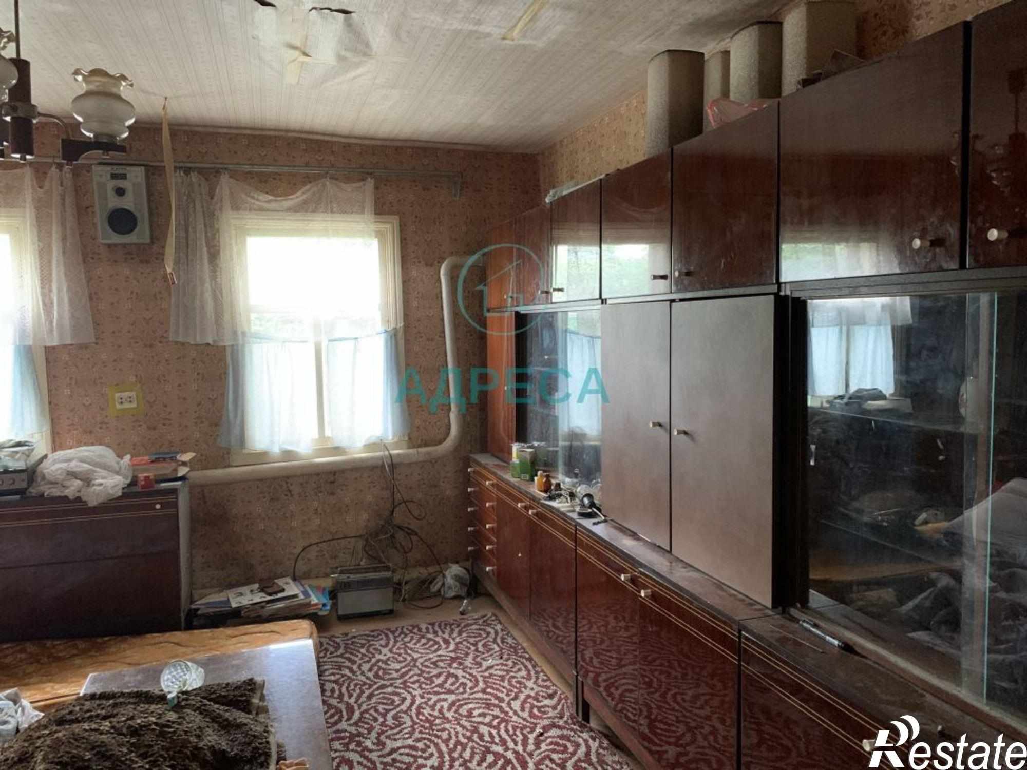 Купить дачу, дом, коттедж за 500 000 рублей на Садовая