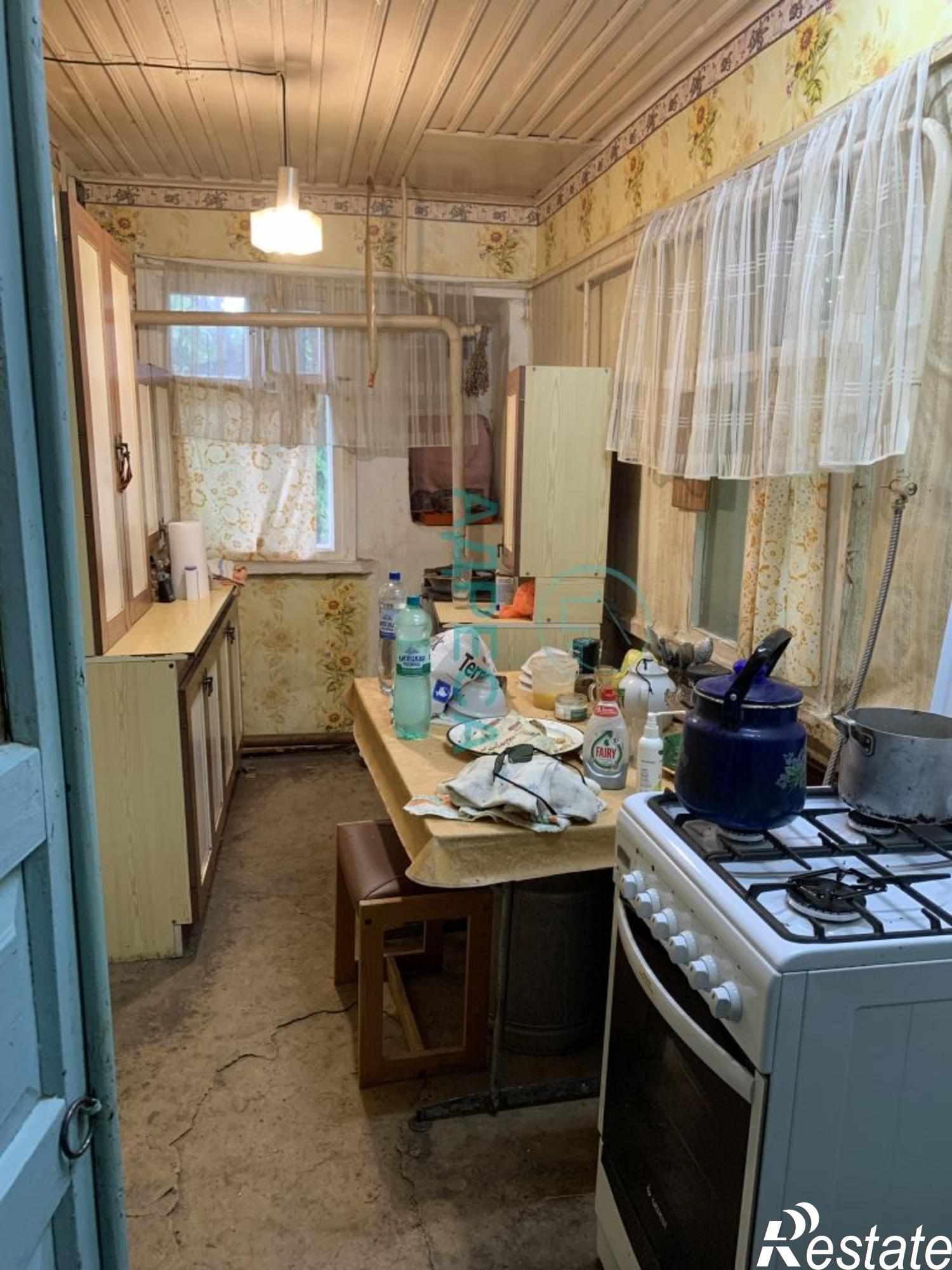 Купить дачу, дом, коттедж за 500 000 рублей на Садовая