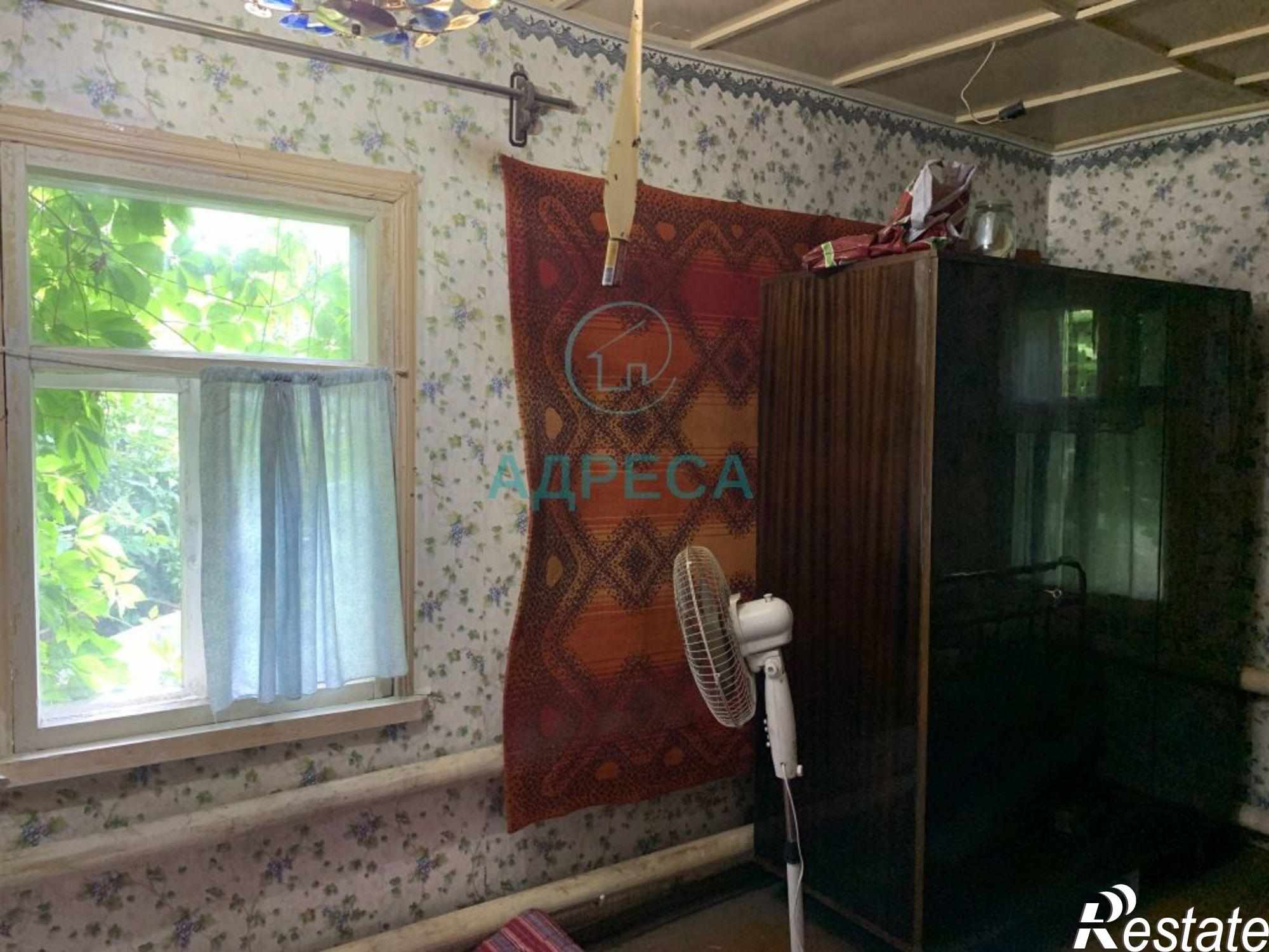 Купить дачу, дом, коттедж за 500 000 рублей на Садовая