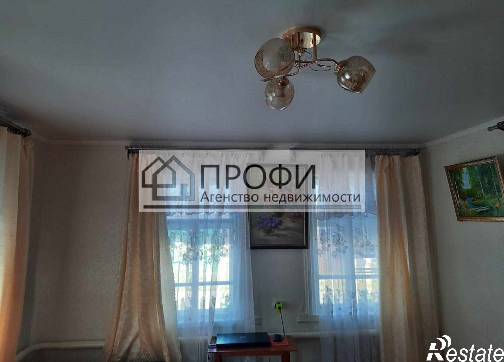 Купить дачу, дом, коттедж за 2 500 000 рублей на Пушкина ул