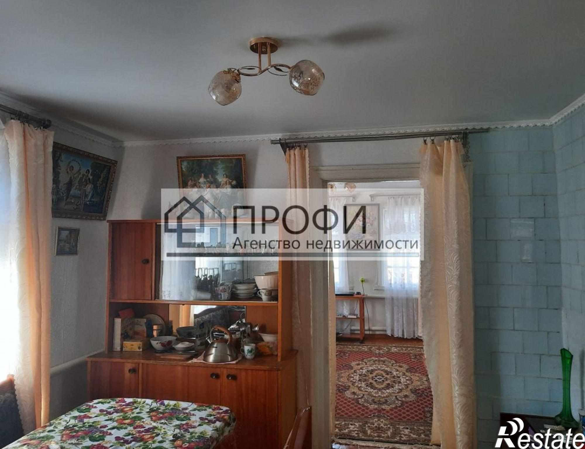 Купить дачу, дом, коттедж за 2 500 000 рублей на Пушкина ул