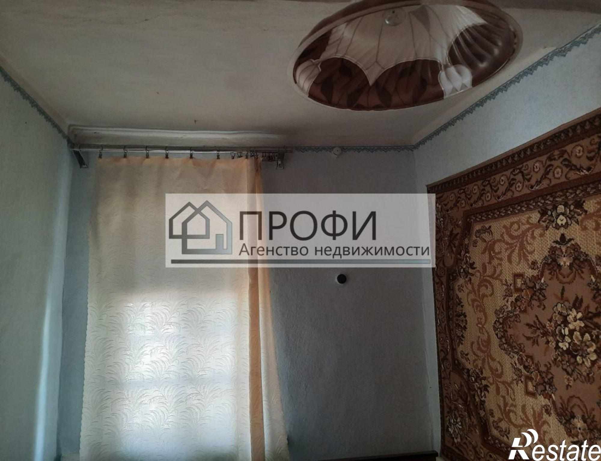 Купить дачу, дом, коттедж за 2 500 000 рублей на Пушкина ул