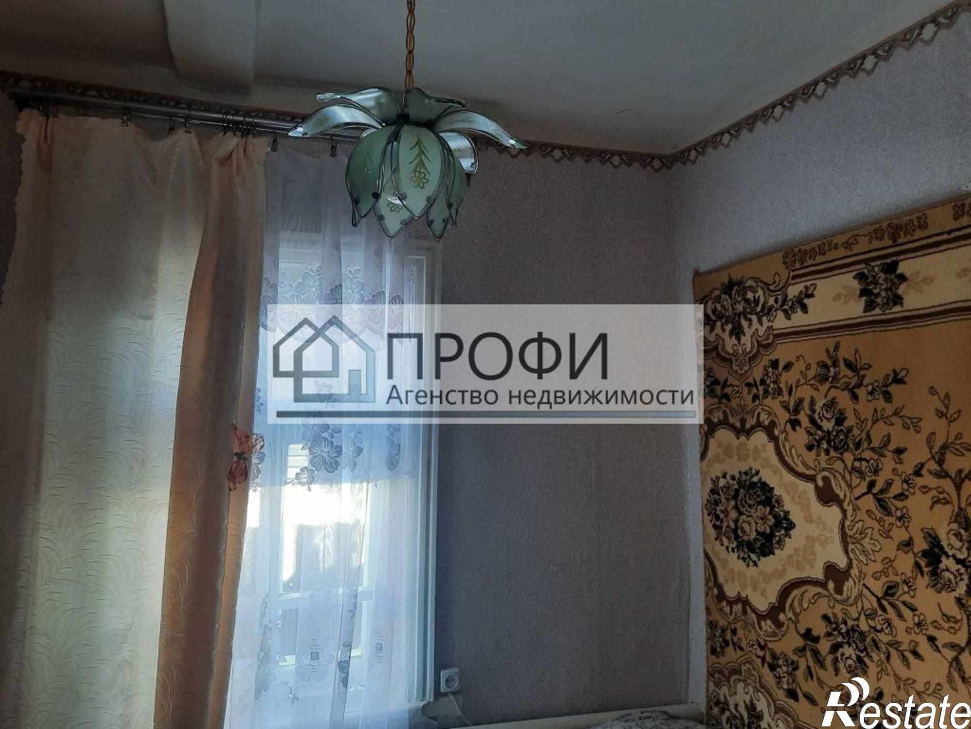 Купить дачу, дом, коттедж за 2 500 000 рублей на Пушкина ул