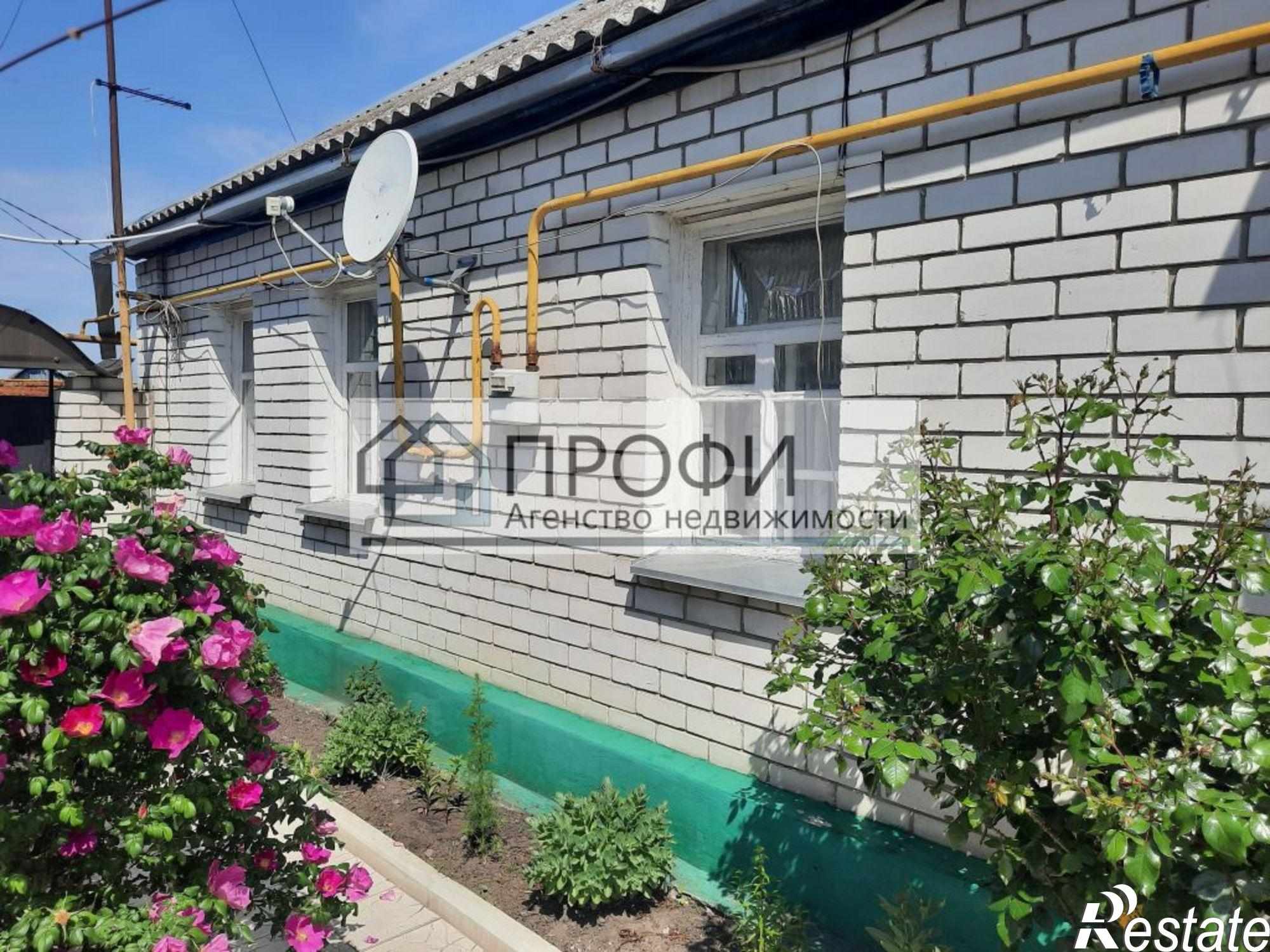 Купить дачу, дом, коттедж за 2 500 000 рублей на Пушкина ул
