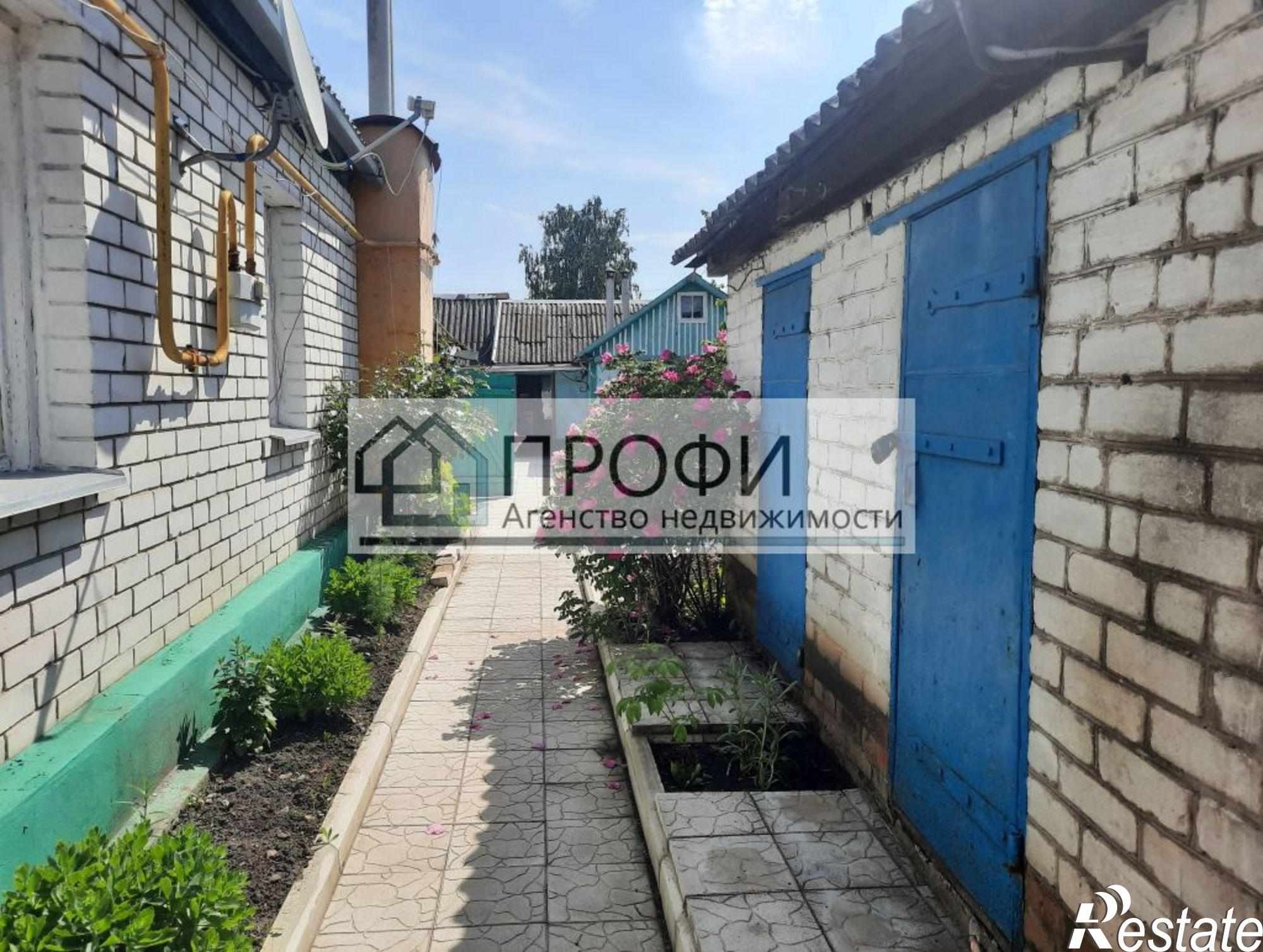 Купить дачу, дом, коттедж за 2 500 000 рублей на Пушкина ул