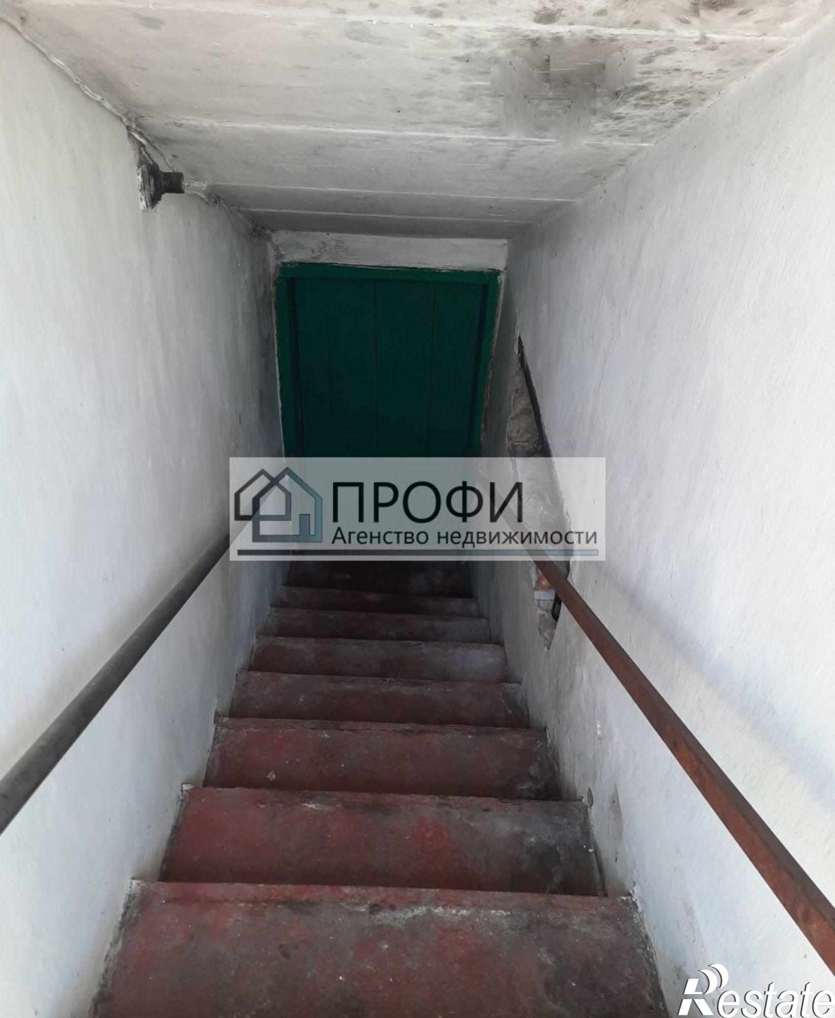 Купить дачу, дом, коттедж за 2 500 000 рублей на Пушкина ул