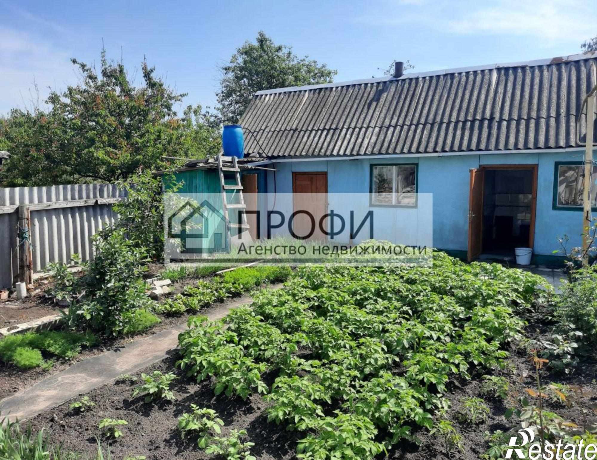 Купить дачу, дом, коттедж за 2 500 000 рублей на Пушкина ул