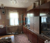 коттедж 47.6 кв м Садовая