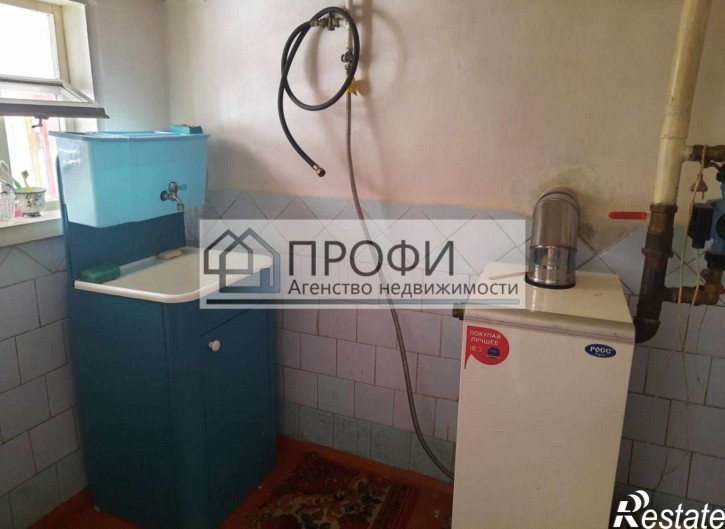Коттедж/дом Пушкина ул