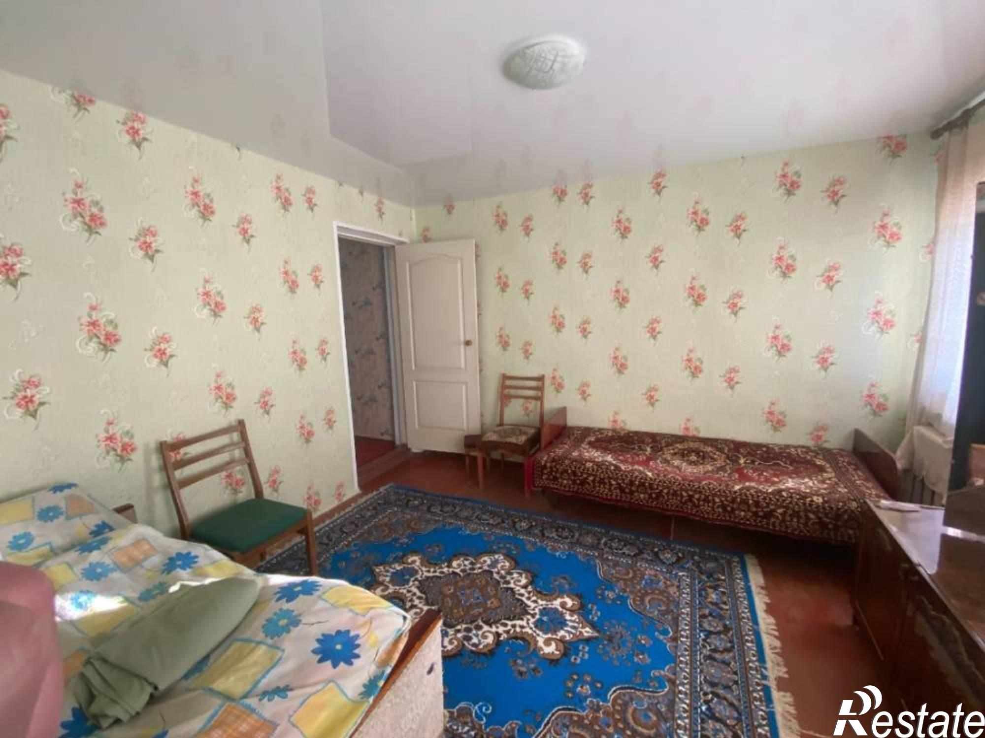Купить дачу, дом, коттедж за 7 500 000 рублей на Береговая ул.