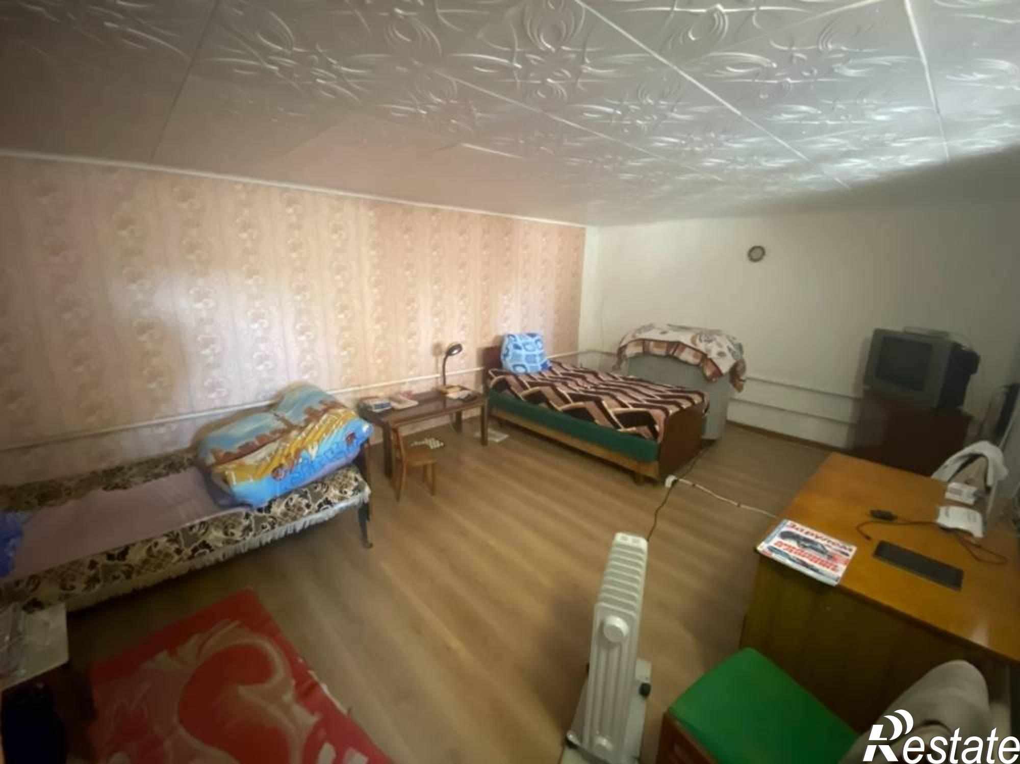 Купить дачу, дом, коттедж за 7 500 000 рублей на Береговая ул.
