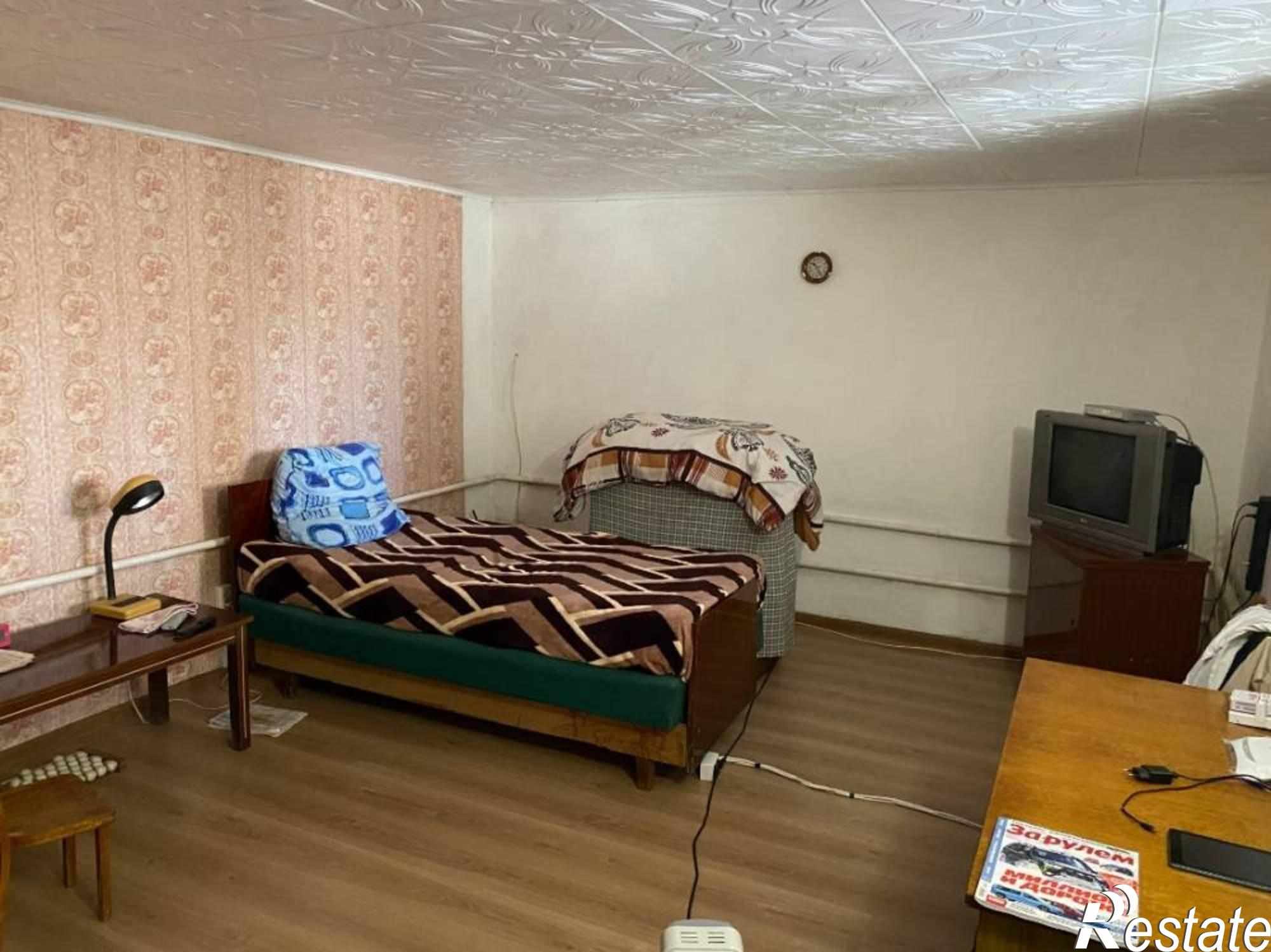Купить дачу, дом, коттедж за 7 500 000 рублей на Береговая ул.