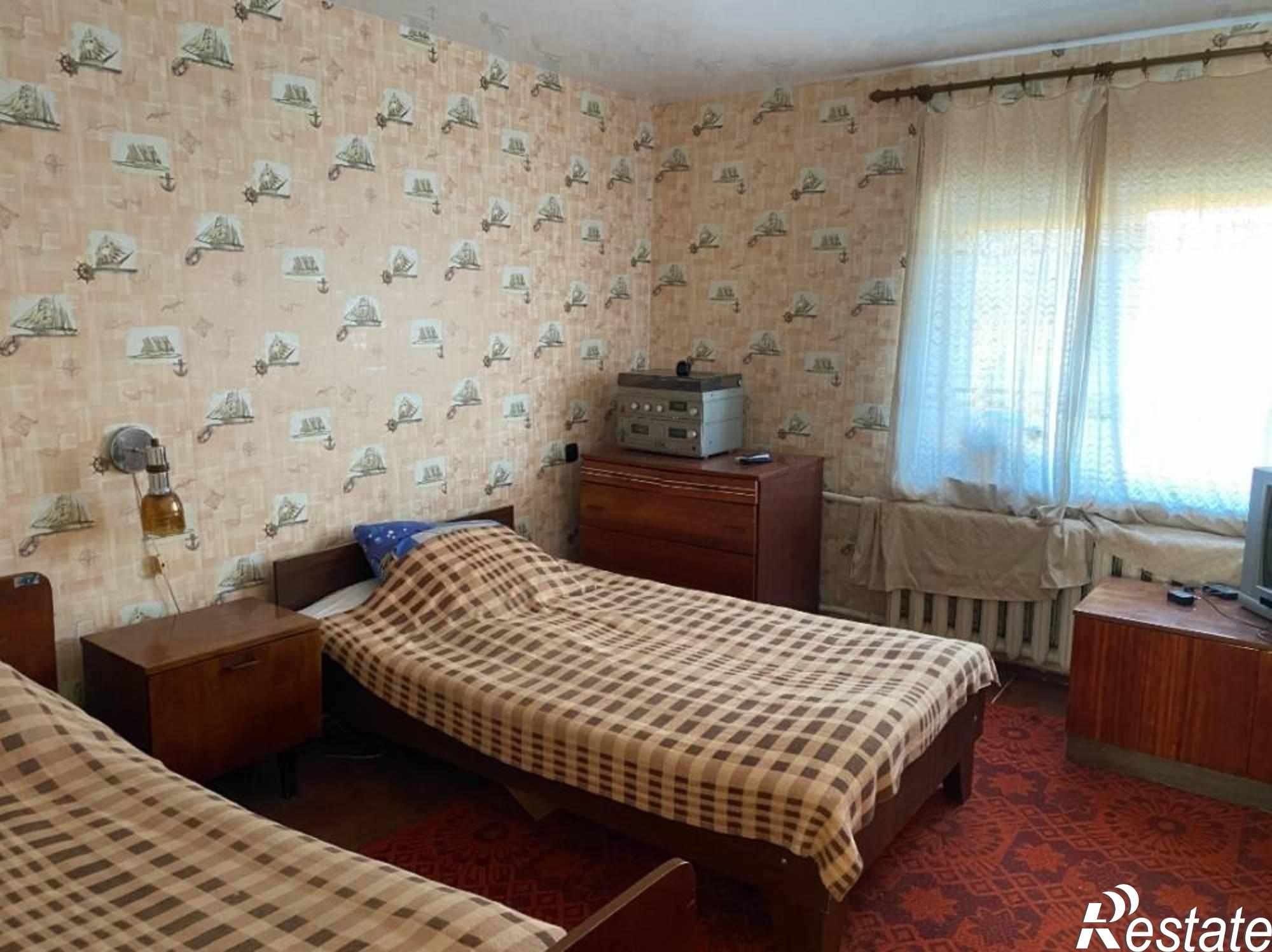 Купить дачу, дом, коттедж за 7 500 000 рублей на Береговая ул.