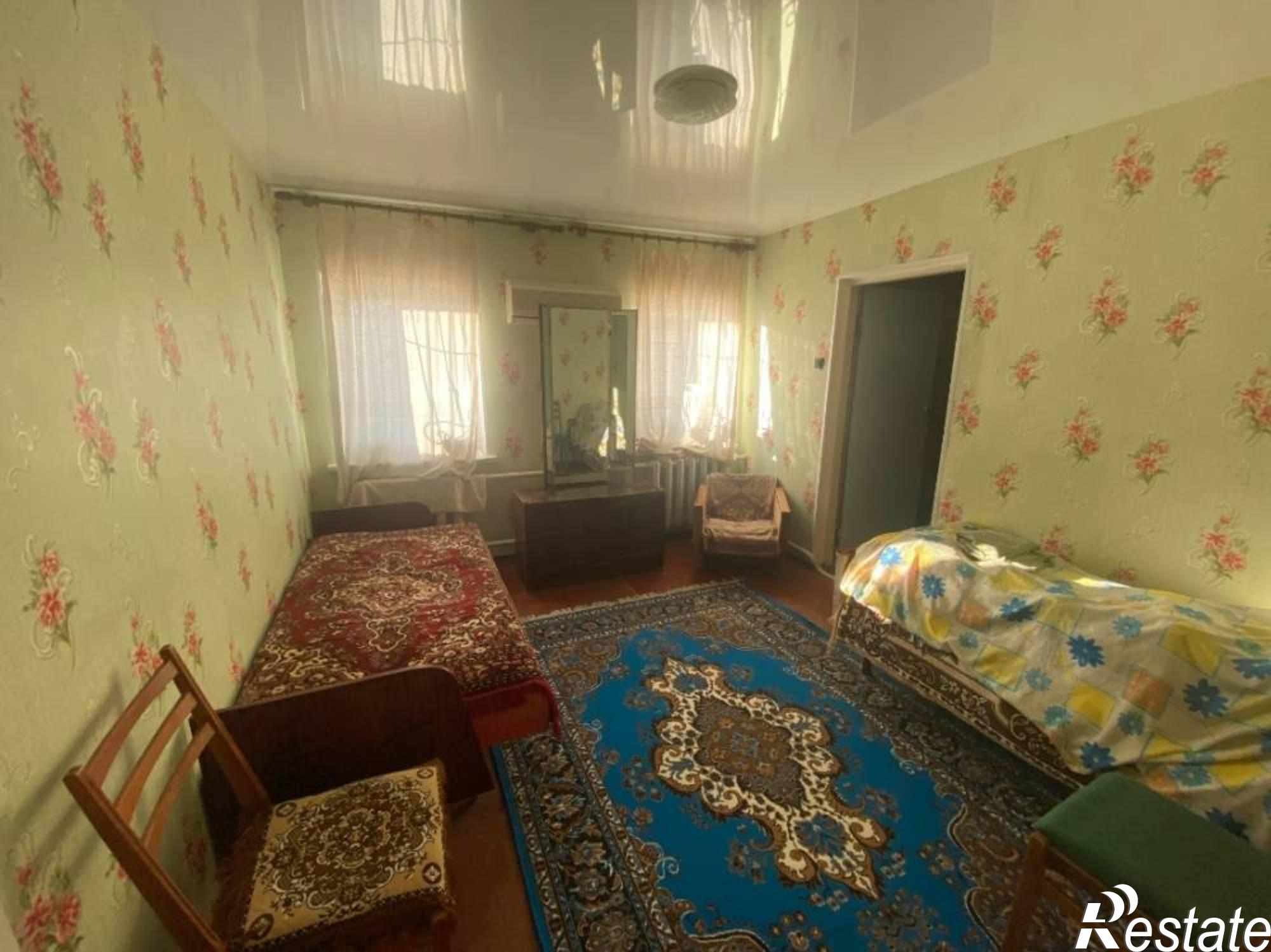 Купить дачу, дом, коттедж за 7 500 000 рублей на Береговая ул.