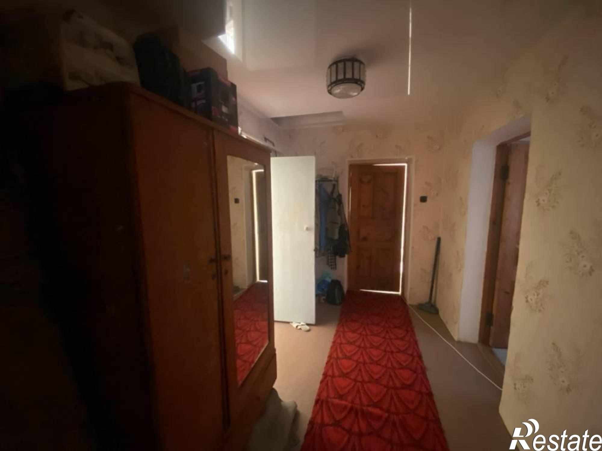 Купить дачу, дом, коттедж за 7 500 000 рублей на Береговая ул.