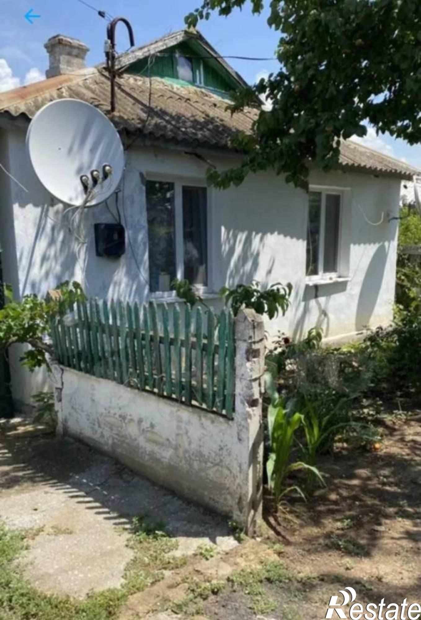 Купить дачу, дом, коттедж за 3 100 000 рублей на Верхняя ул.