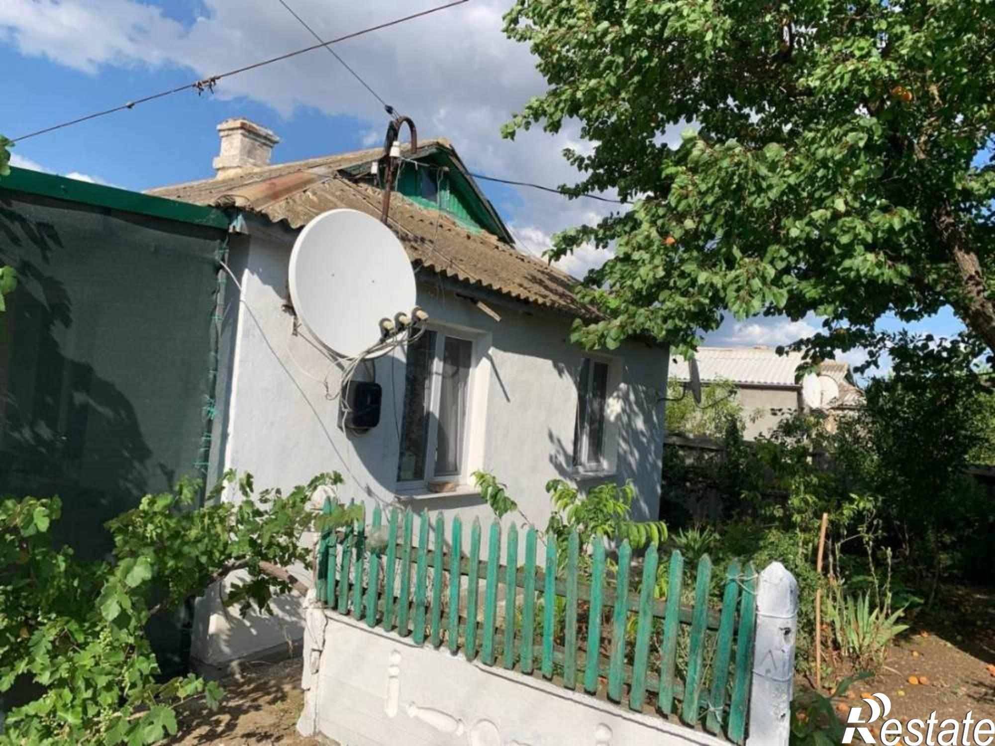 Купить дачу, дом, коттедж за 3 100 000 рублей на Верхняя ул.
