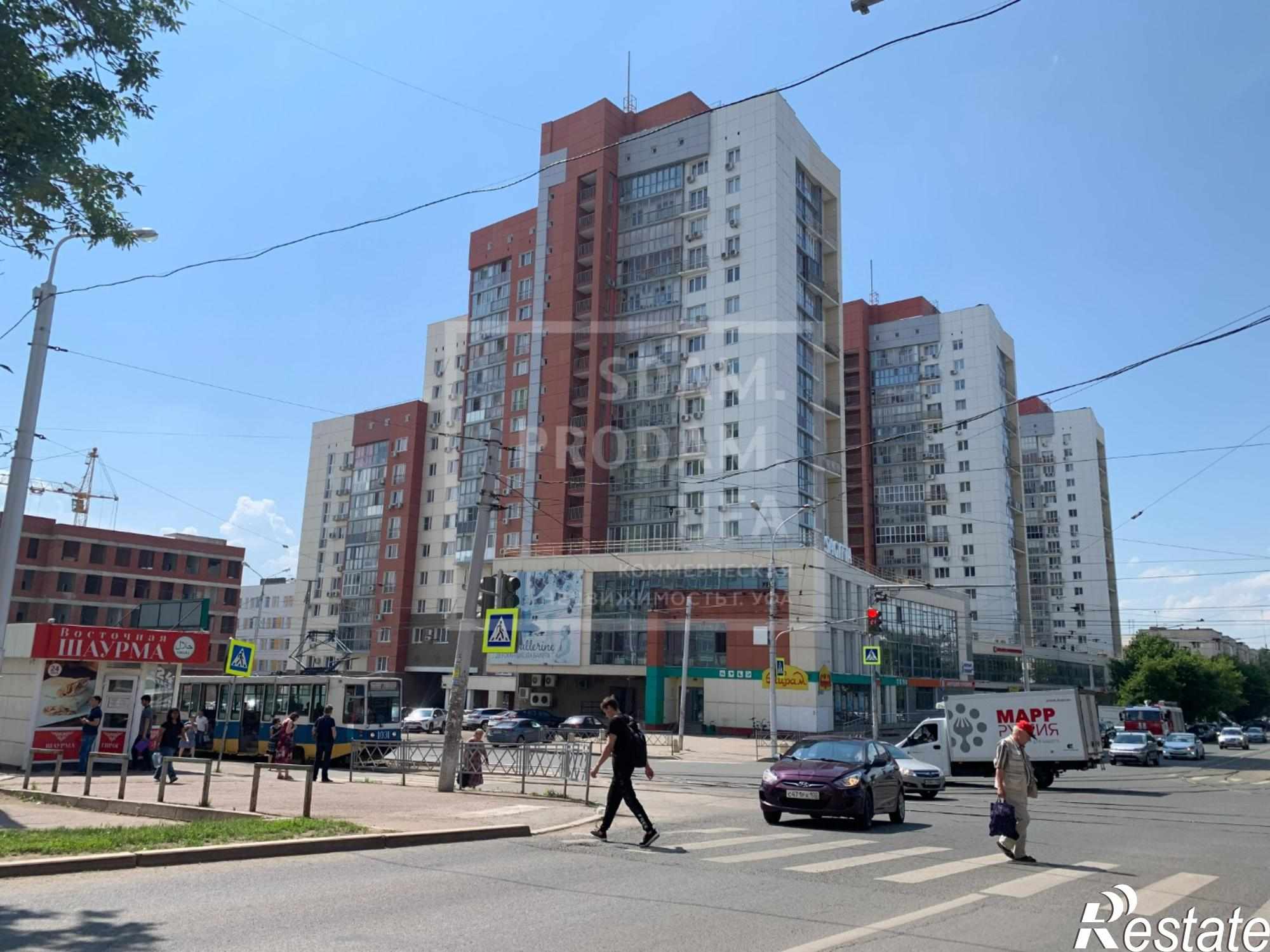 Сдать офис, помещение под офис за 108 720 рублей на Кирова улица, д.128/2