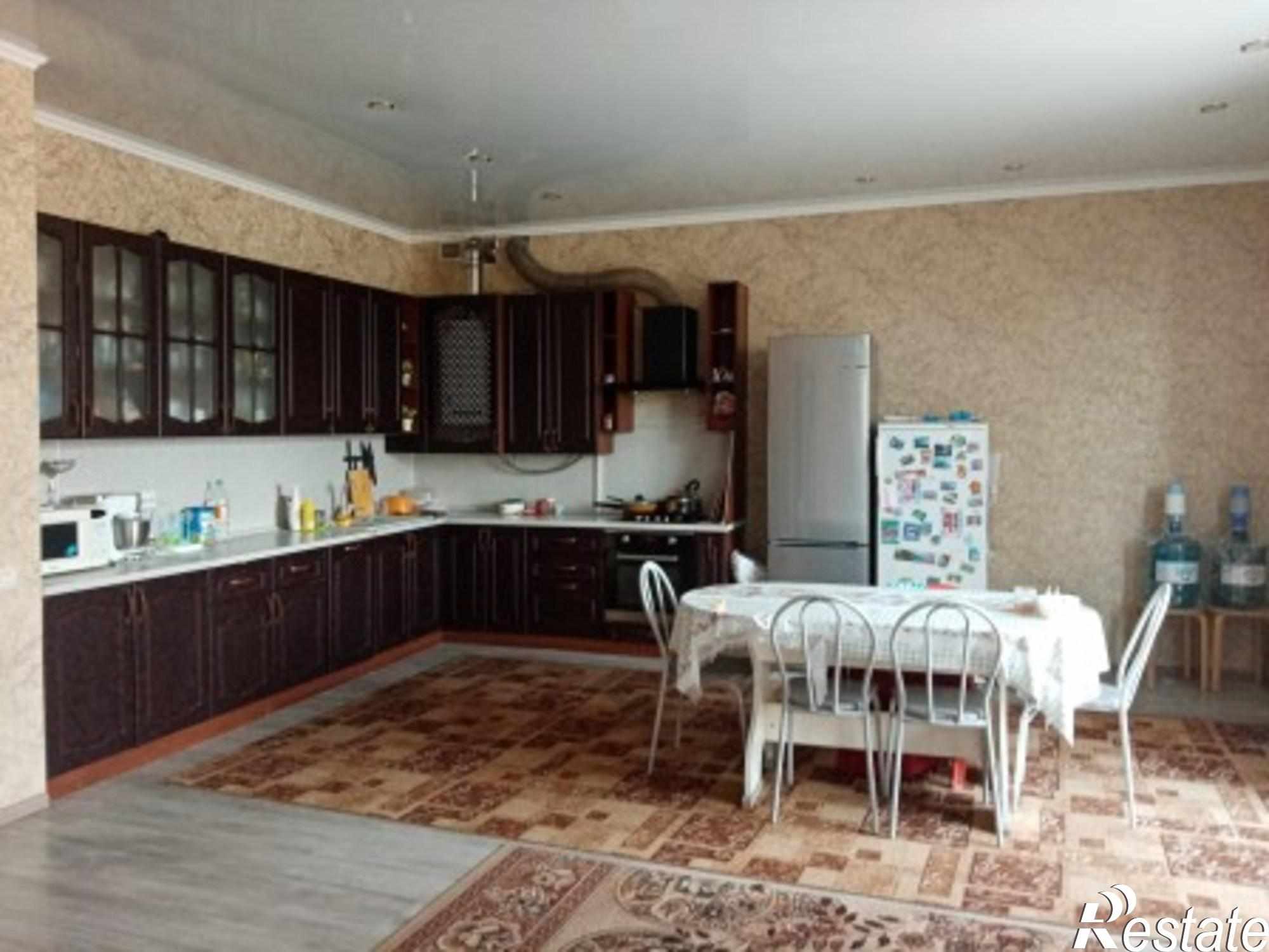 Купить дачу, дом, коттедж за 8 500 000 рублей на Севастопольская