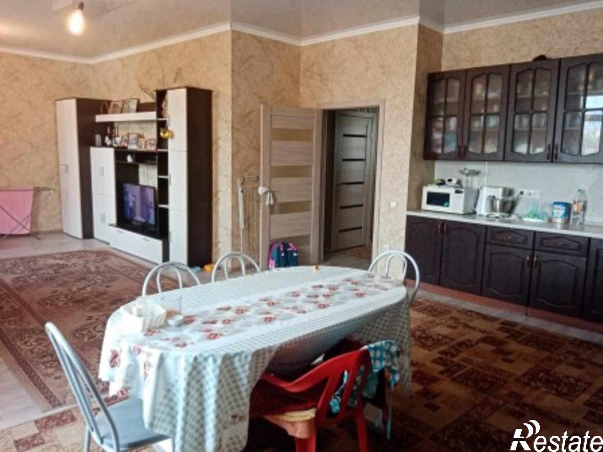 Купить дачу, дом, коттедж за 8 500 000 рублей на Севастопольская