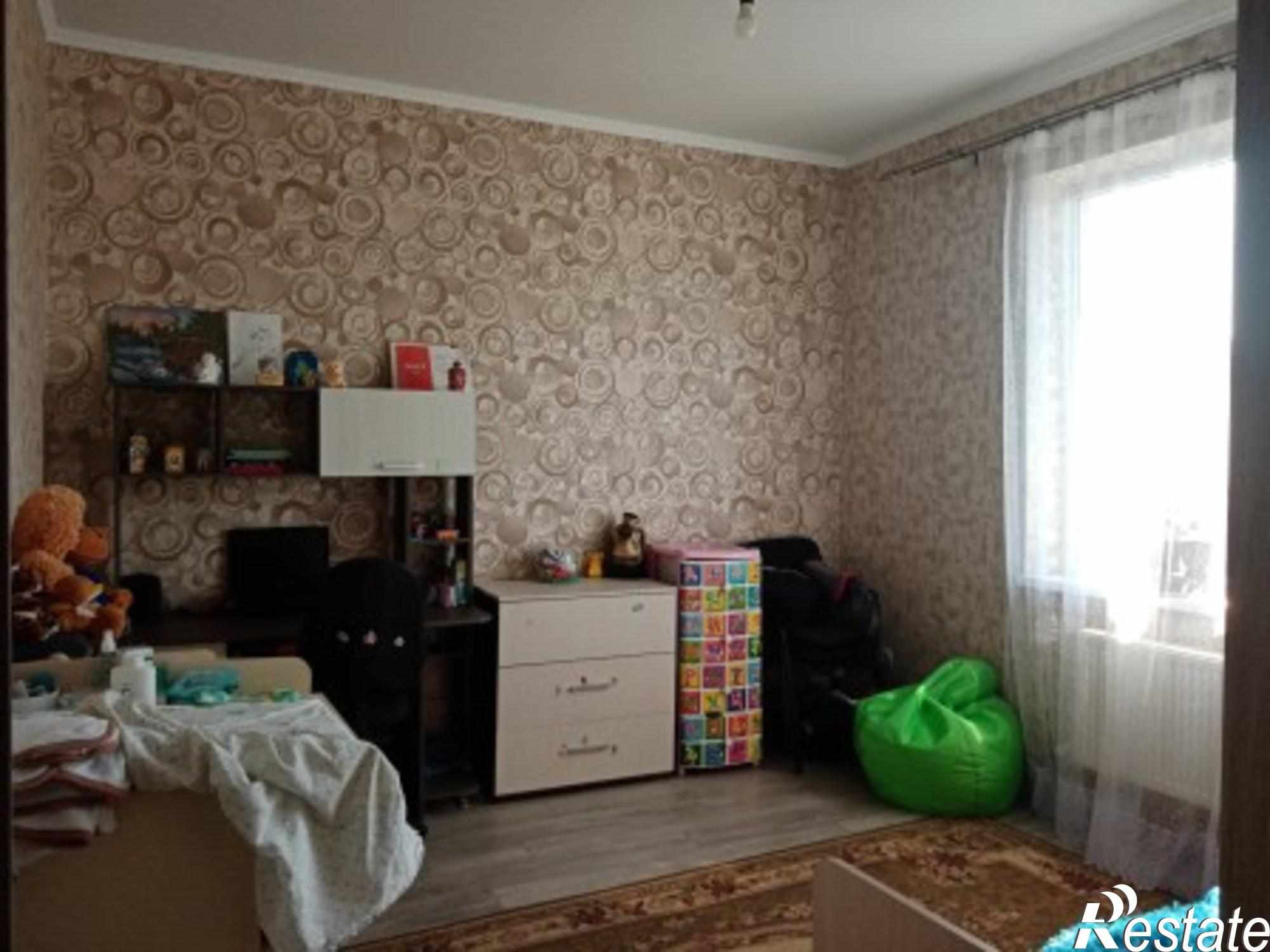 Купить дачу, дом, коттедж за 8 500 000 рублей на Севастопольская