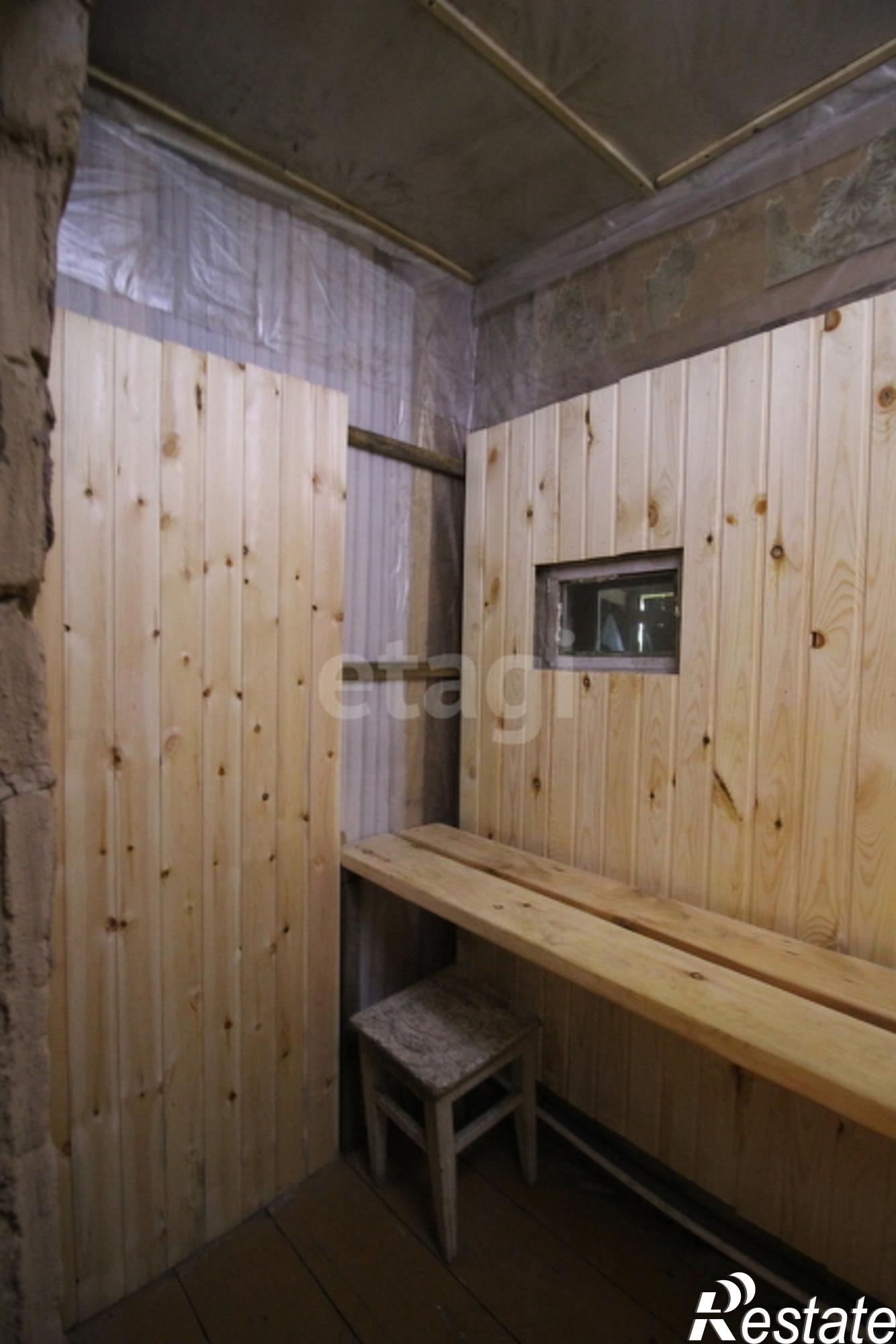 Купить дачу, дом, коттедж за 1 950 000 рублей на Array