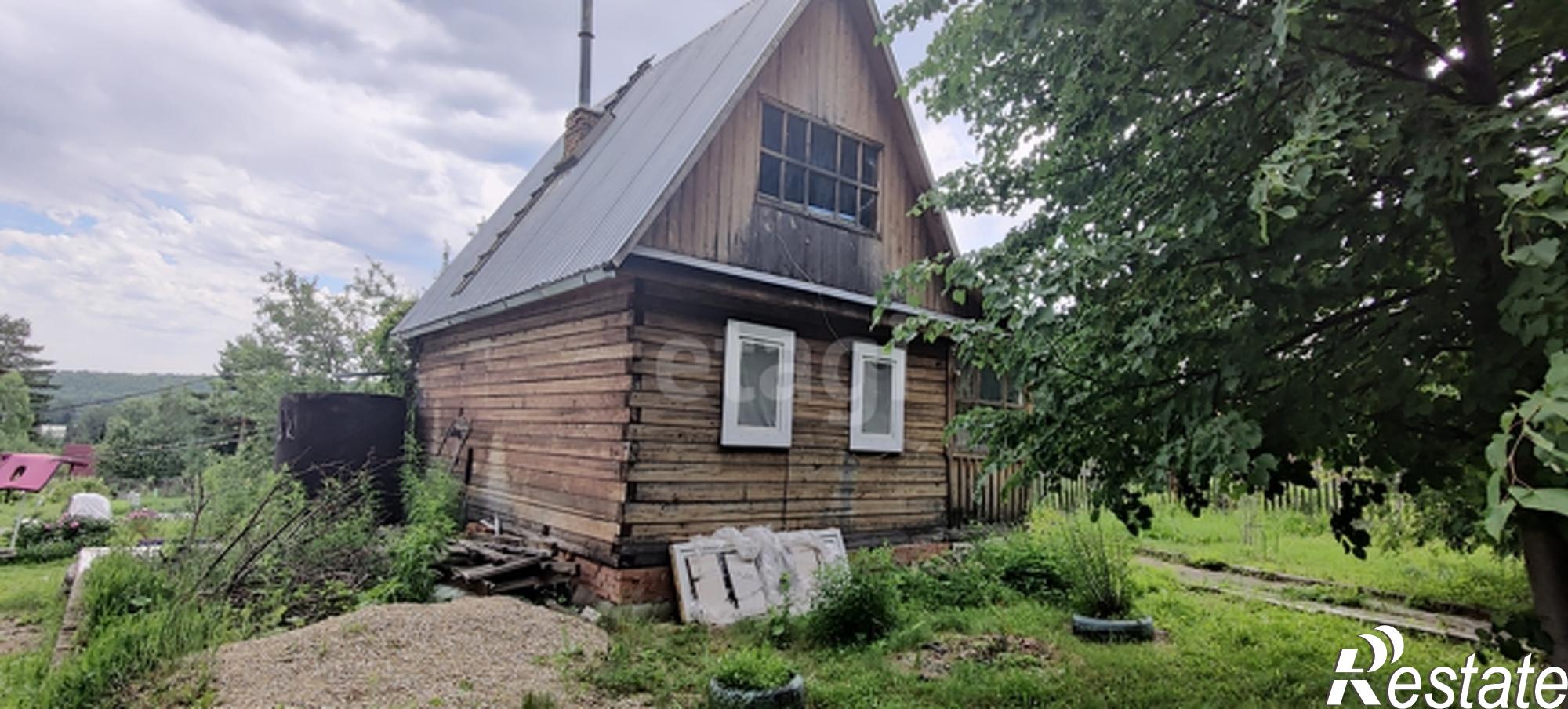 Купить дачу, дом, коттедж за 2 000 000 рублей на Array