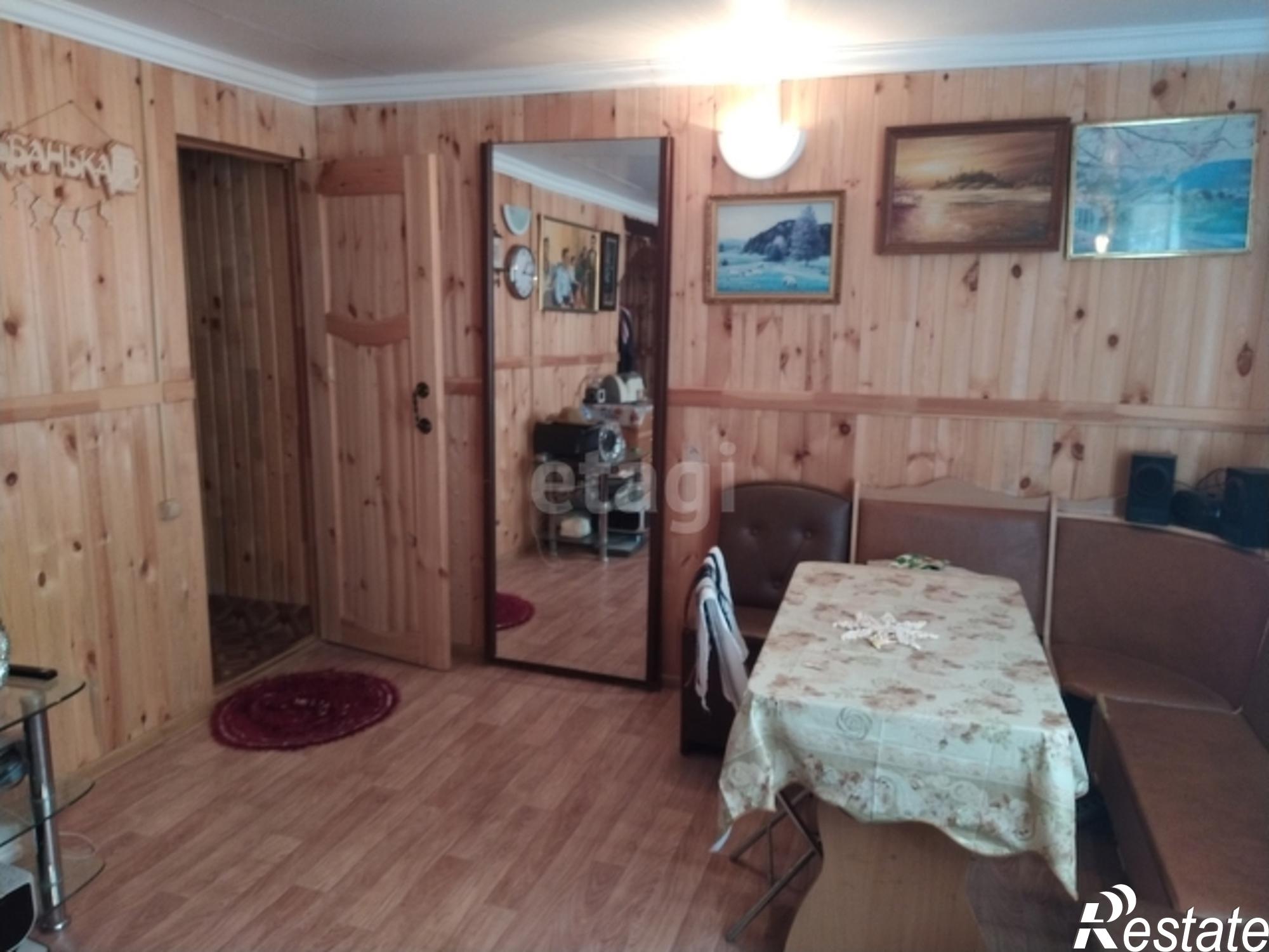 Купить дачу, дом, коттедж за 4 500 000 рублей