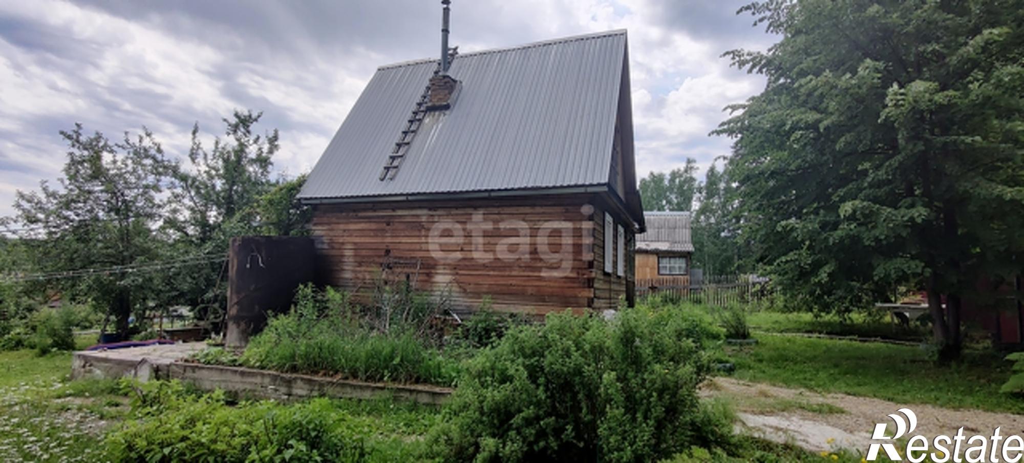Купить дачу, дом, коттедж за 2 000 000 рублей на Array