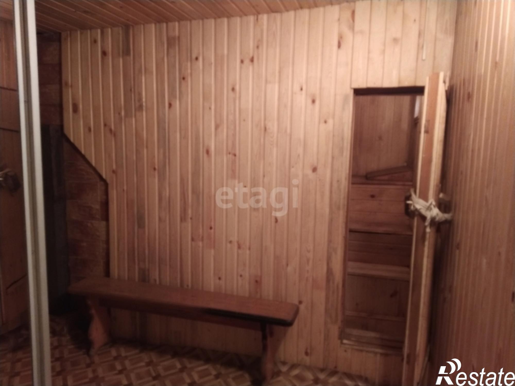 Купить дачу, дом, коттедж за 4 500 000 рублей
