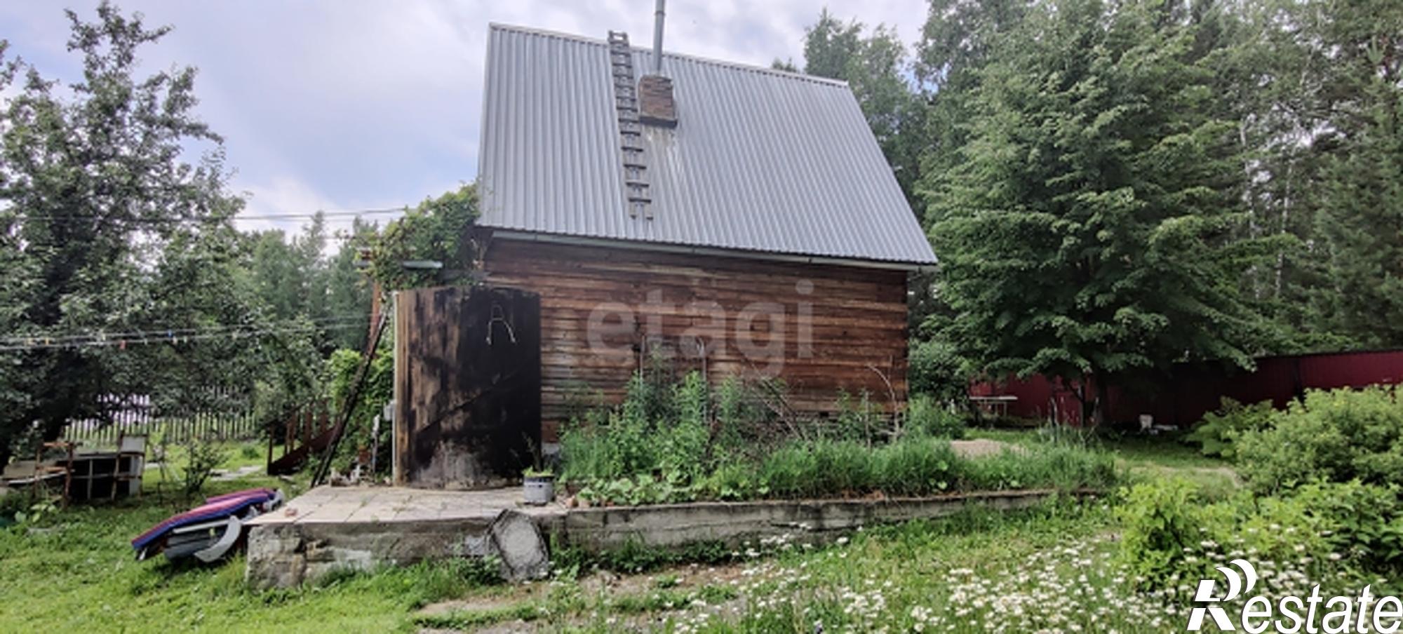 Купить дачу, дом, коттедж за 2 000 000 рублей на Array