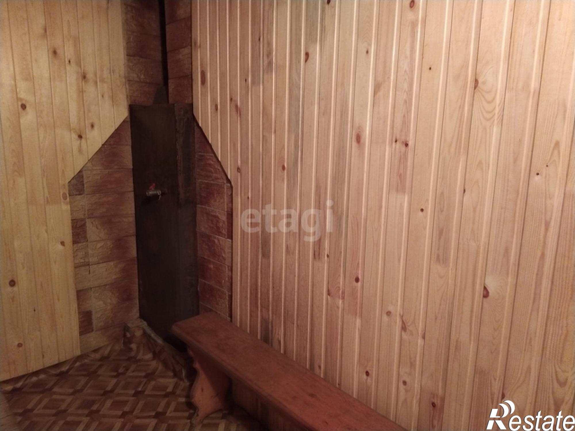 Купить дачу, дом, коттедж за 4 500 000 рублей