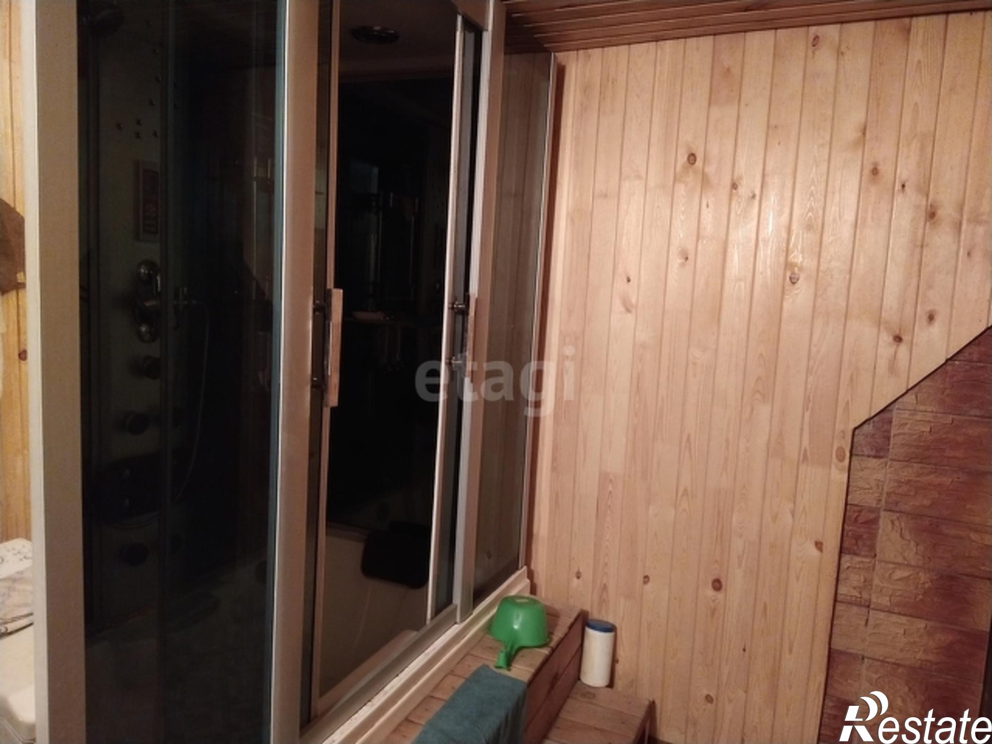 Купить дачу, дом, коттедж за 4 500 000 рублей