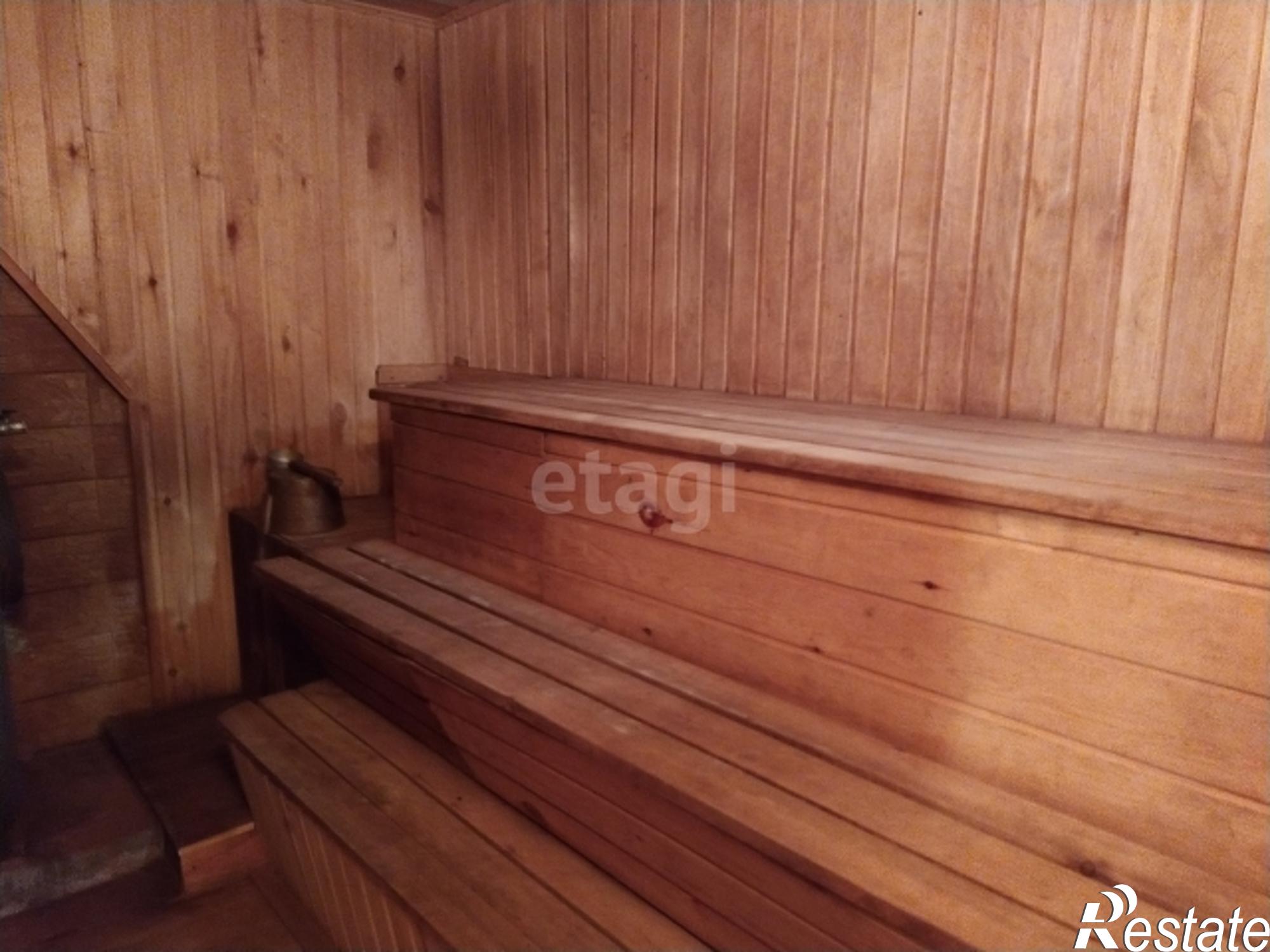 Купить дачу, дом, коттедж за 4 500 000 рублей